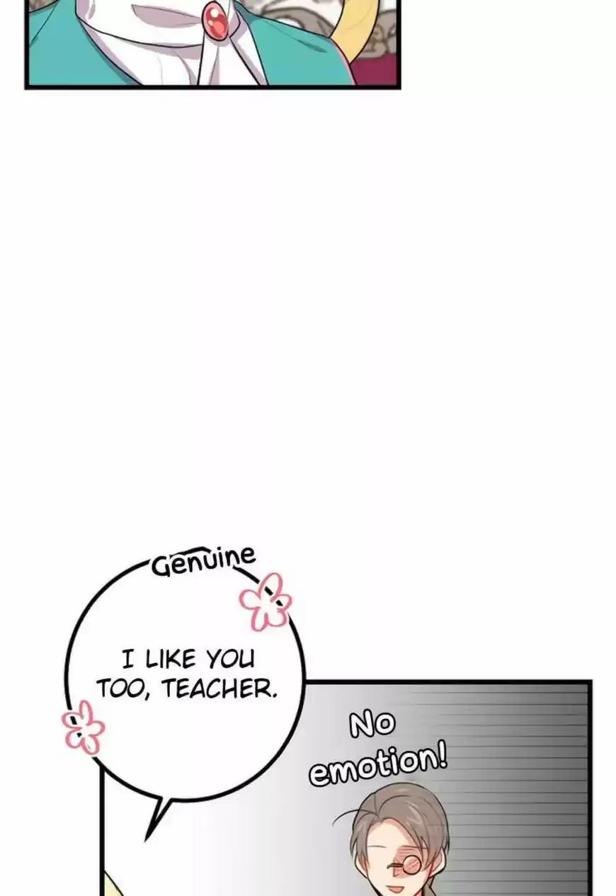 I Am a Child of This House 21