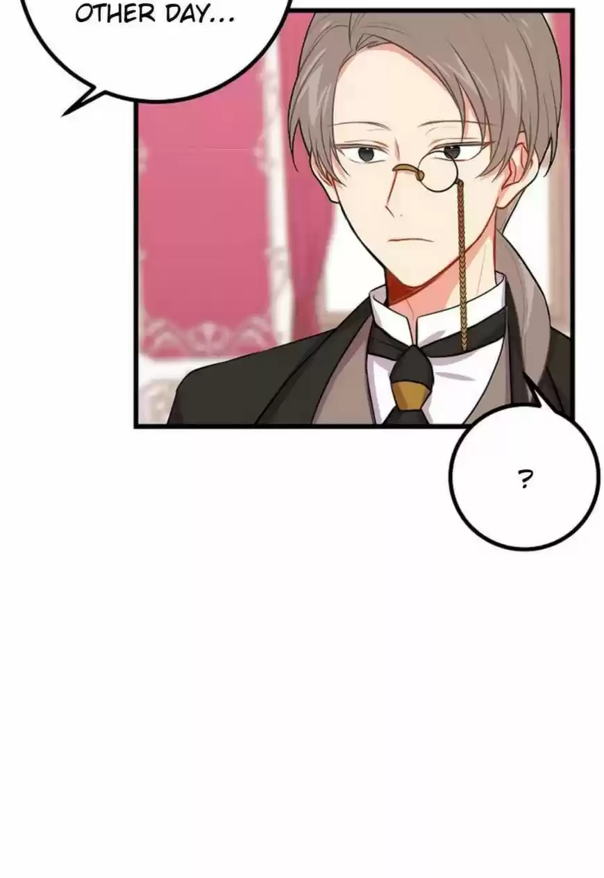 I Am a Child of This House 21