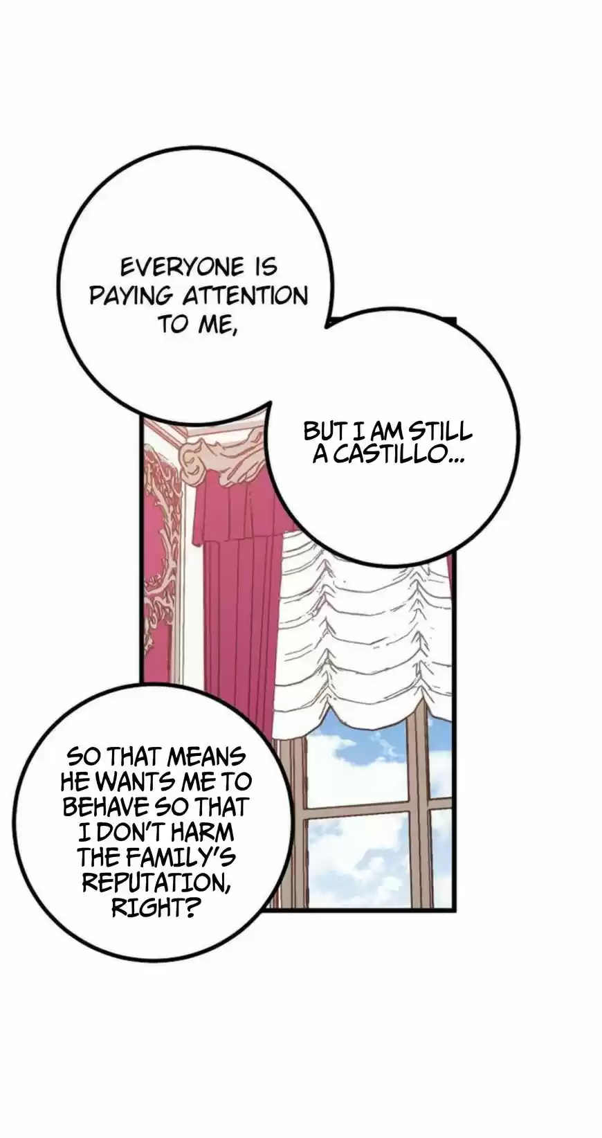 I Am a Child of This House 21