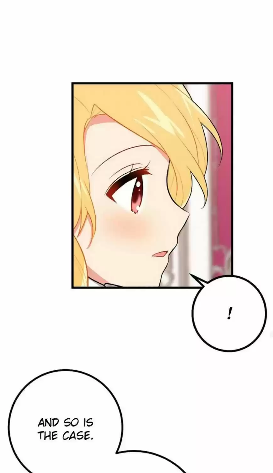 I Am a Child of This House 21