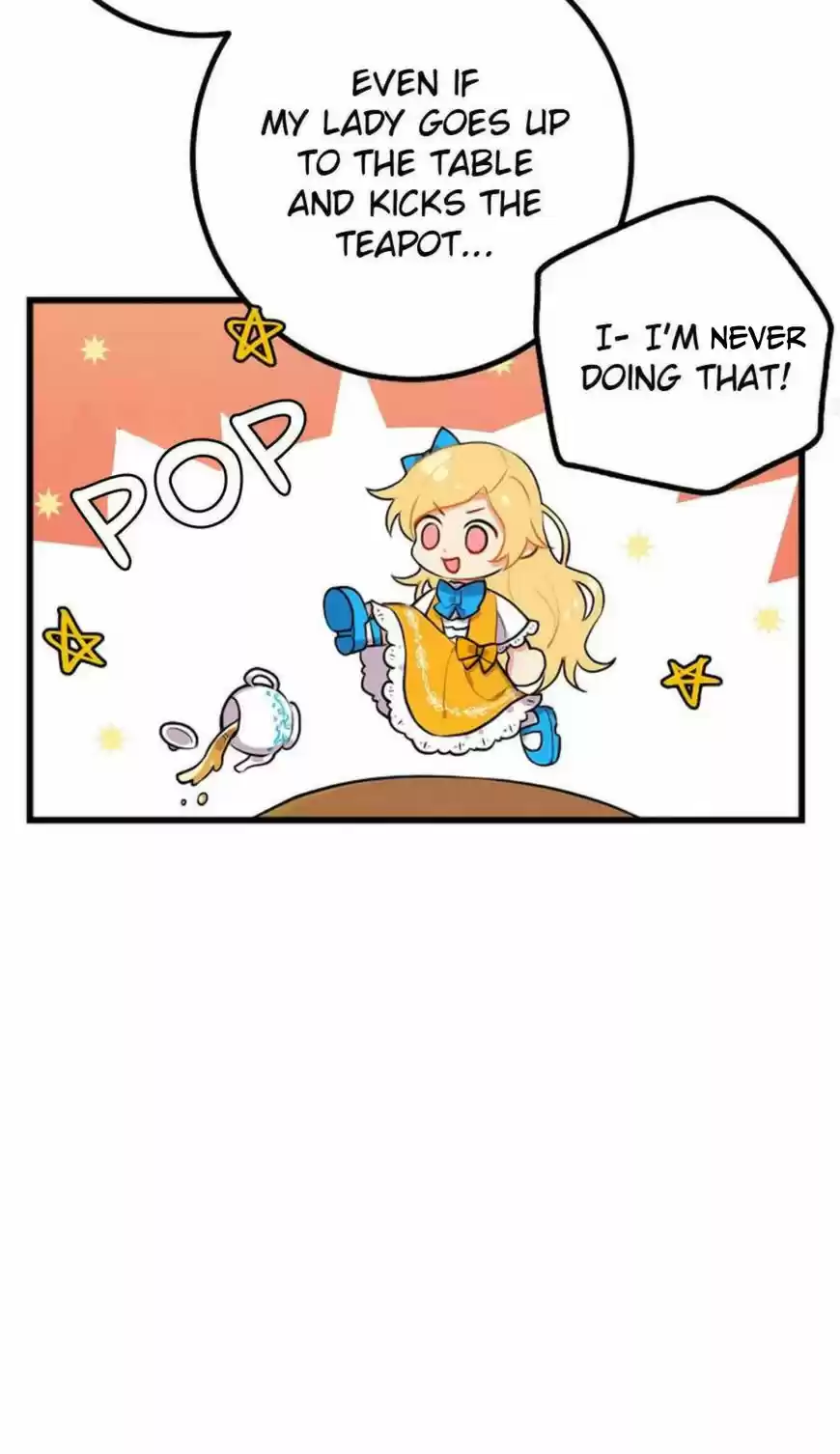 I Am a Child of This House 21