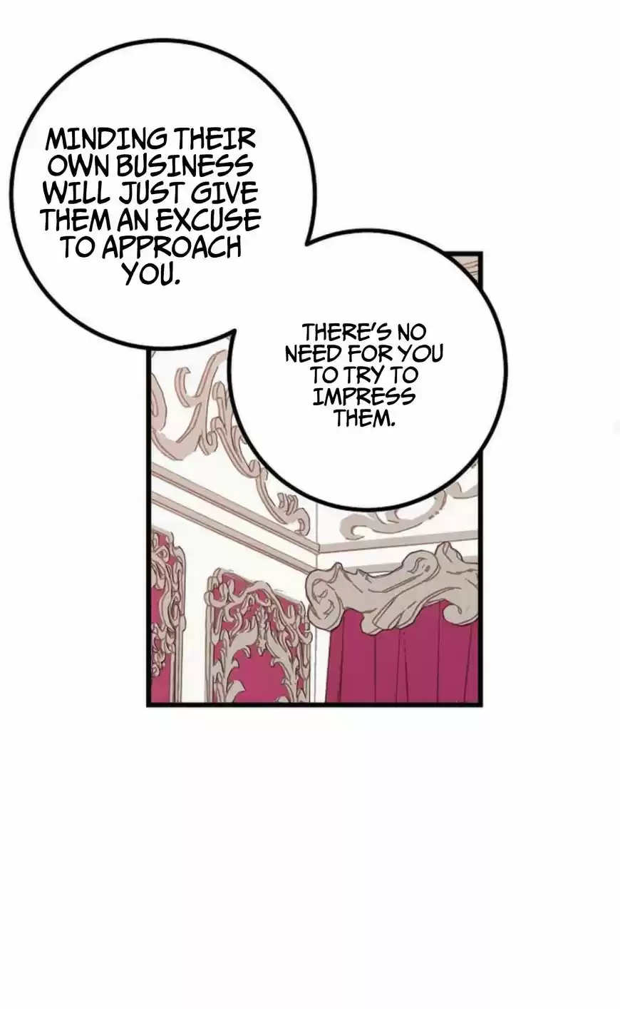 I Am a Child of This House 21