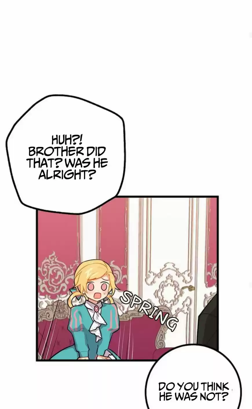 I Am a Child of This House 21