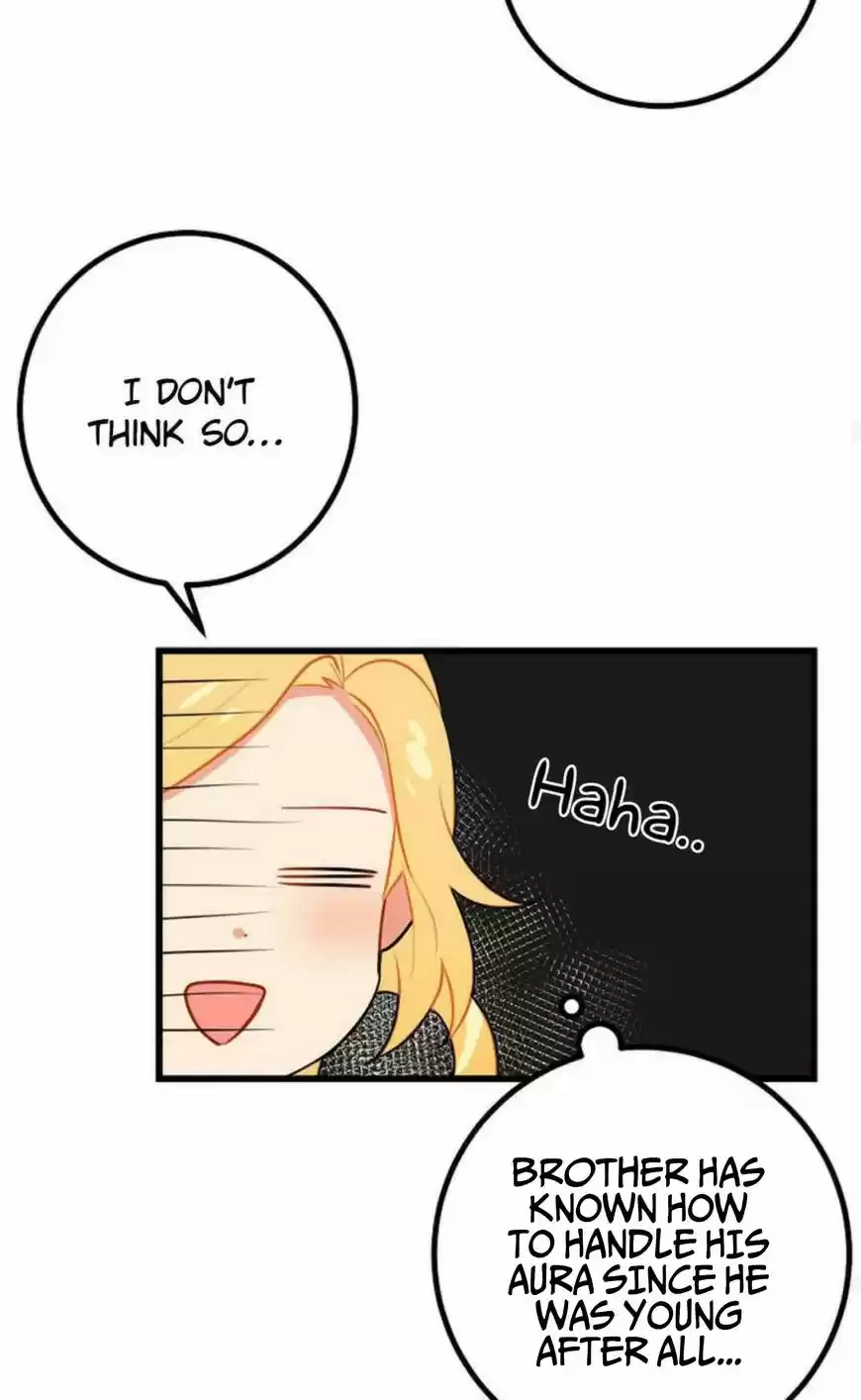 I Am a Child of This House 21