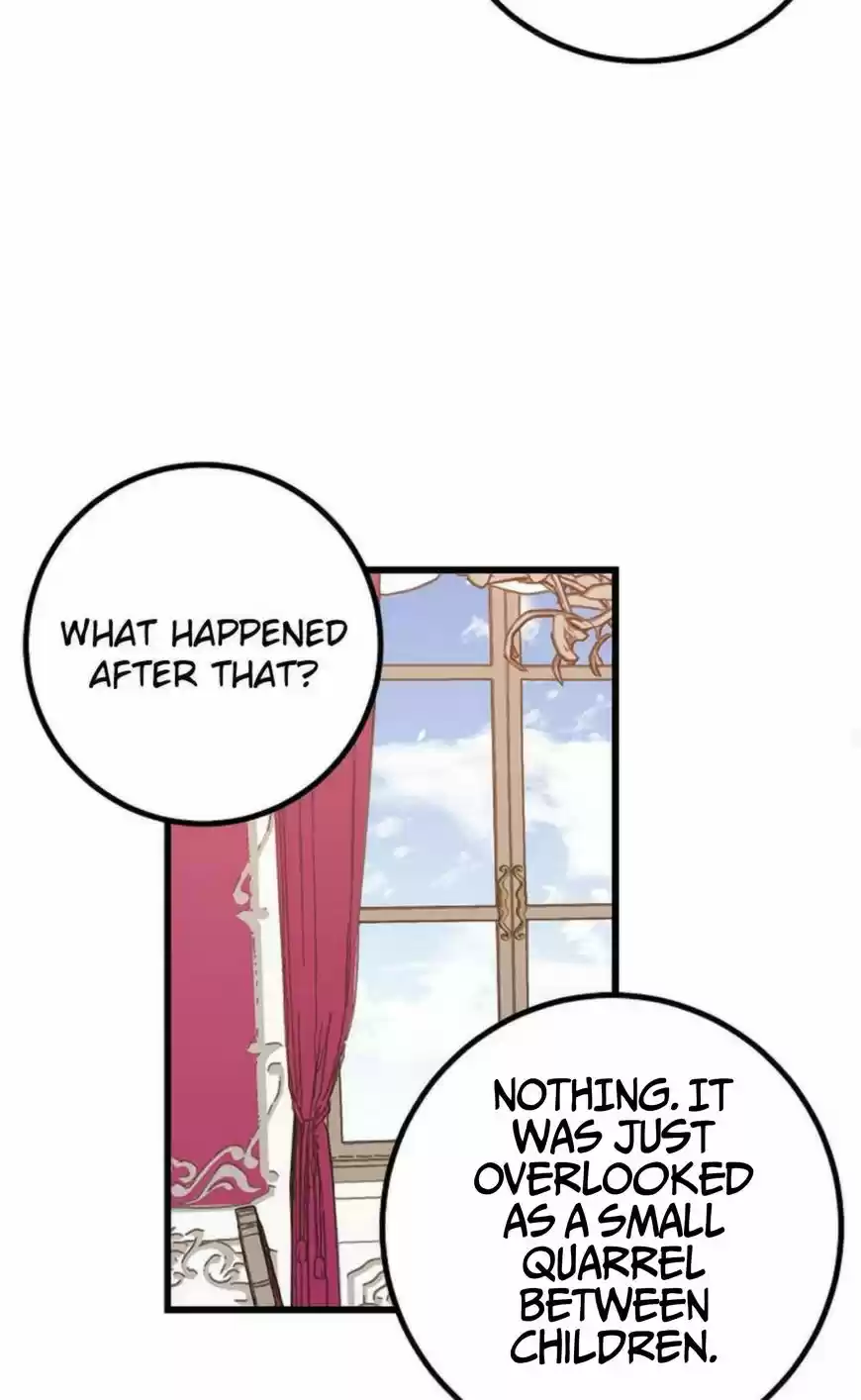 I Am a Child of This House 21