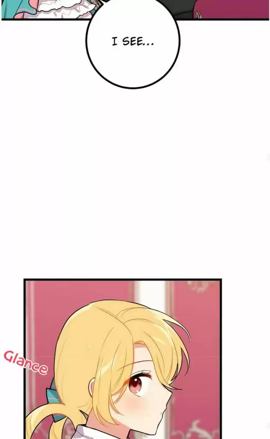 I Am a Child of This House 21