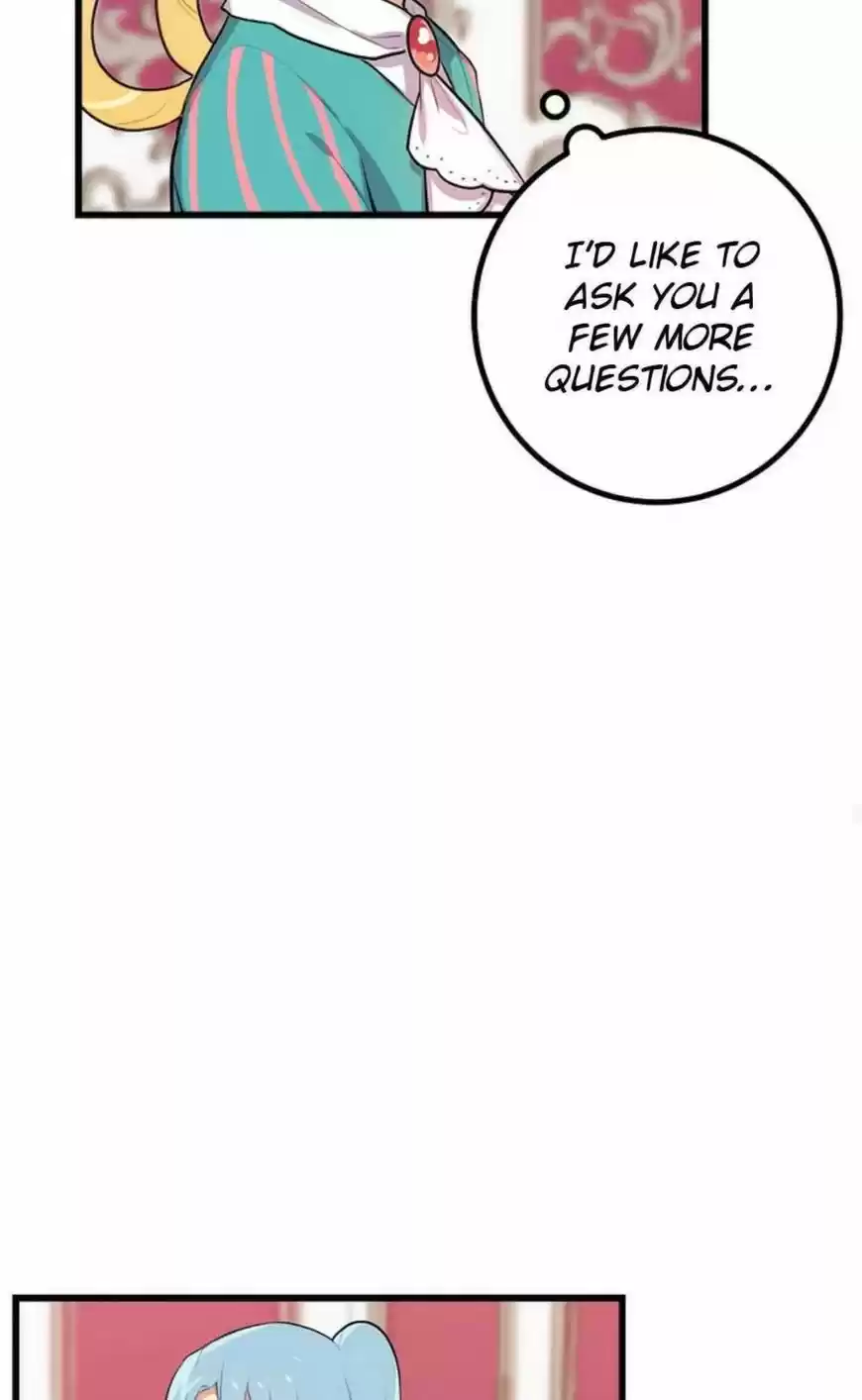 I Am a Child of This House 21