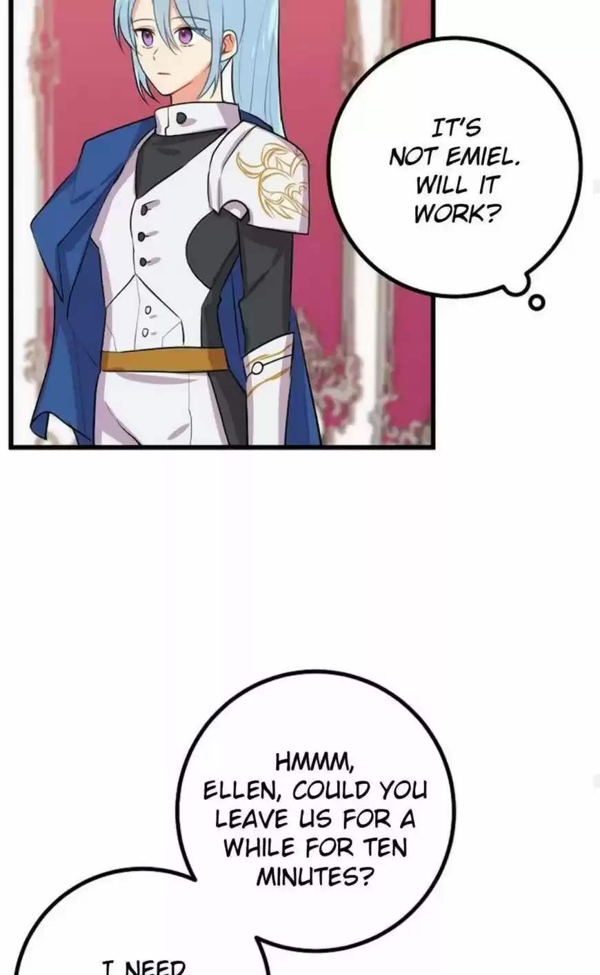 I Am a Child of This House 21