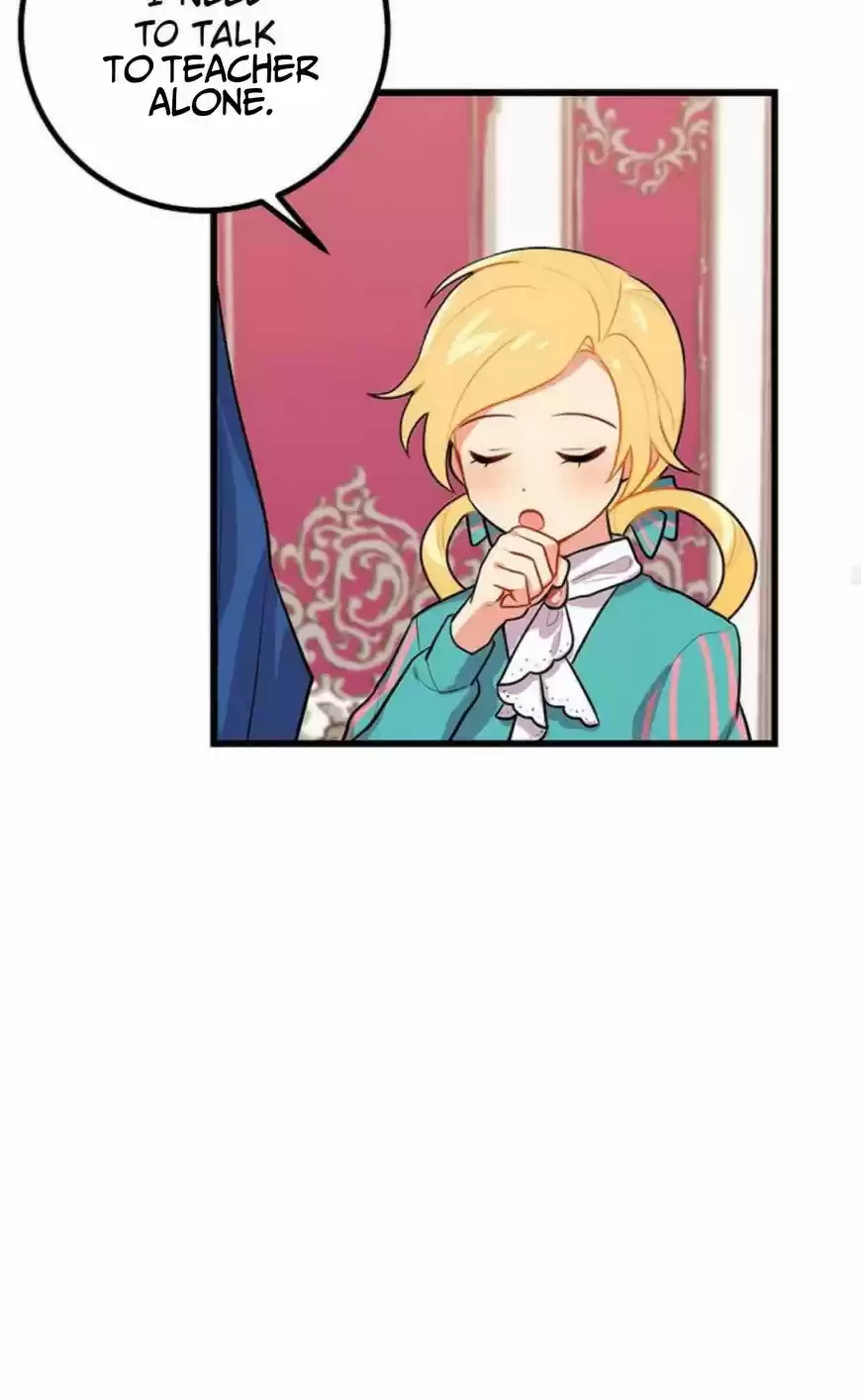 I Am a Child of This House 21