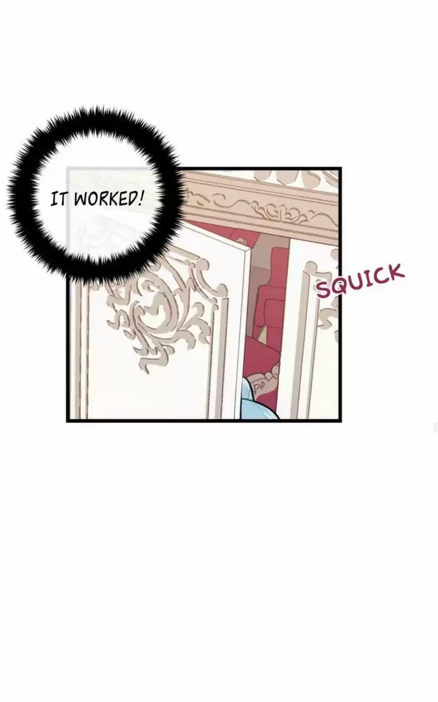 I Am a Child of This House 21