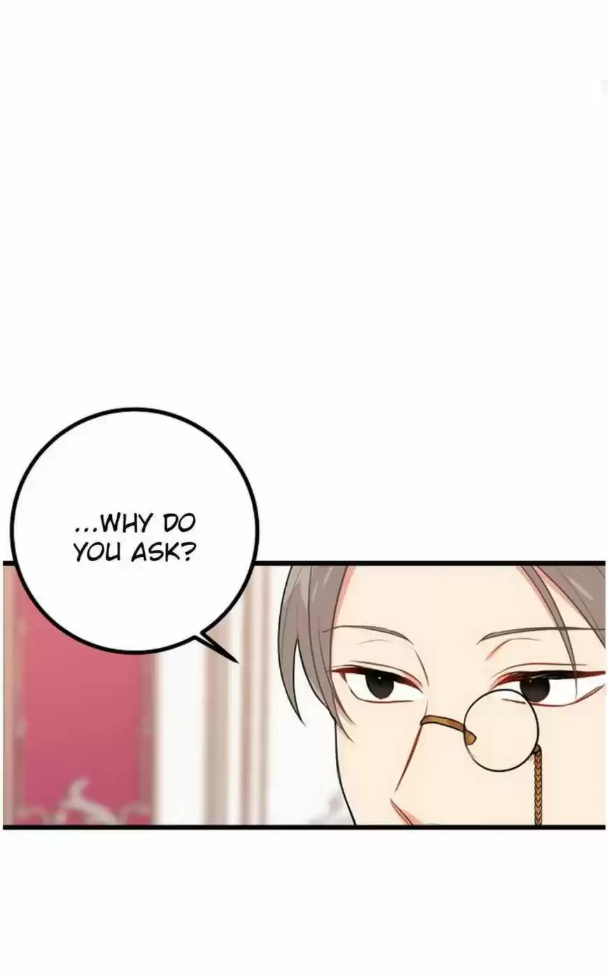 I Am a Child of This House 21