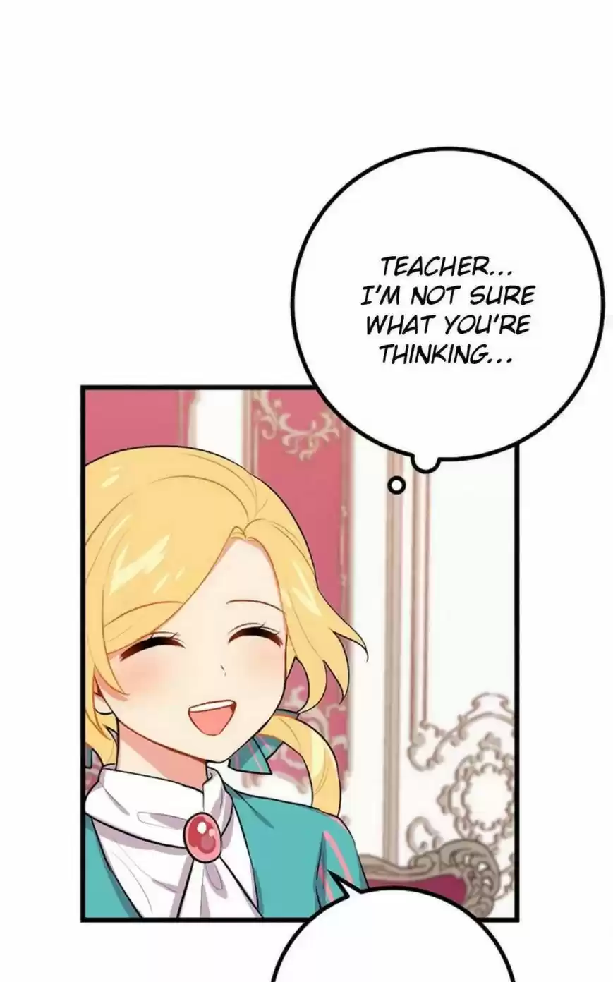 I Am a Child of This House 21