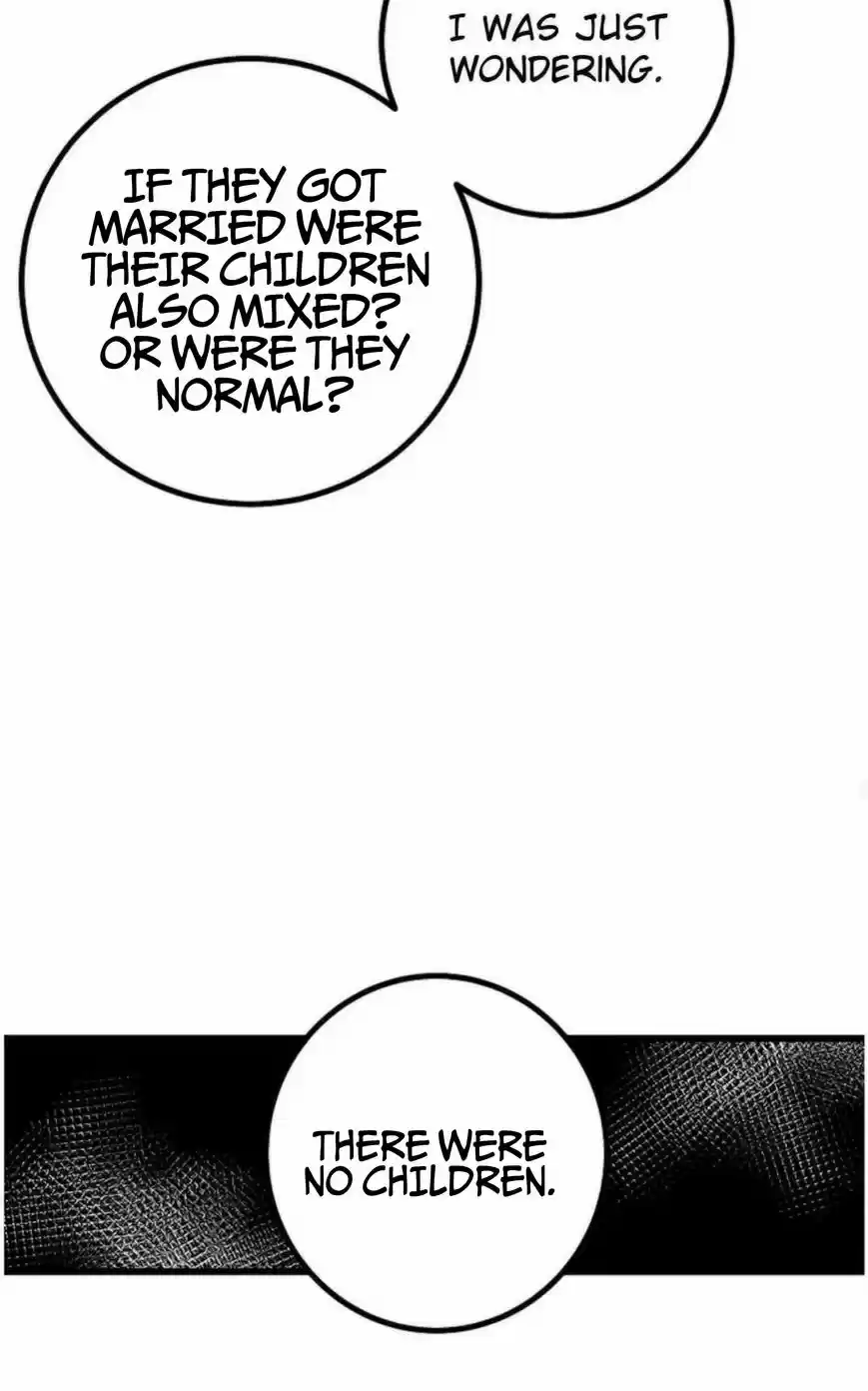 I Am a Child of This House 21