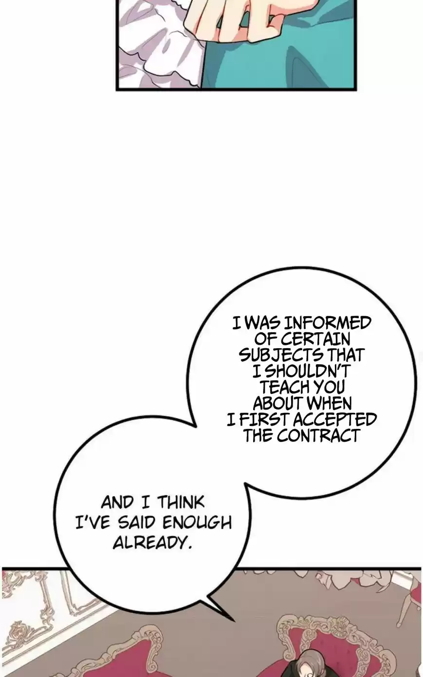 I Am a Child of This House 21