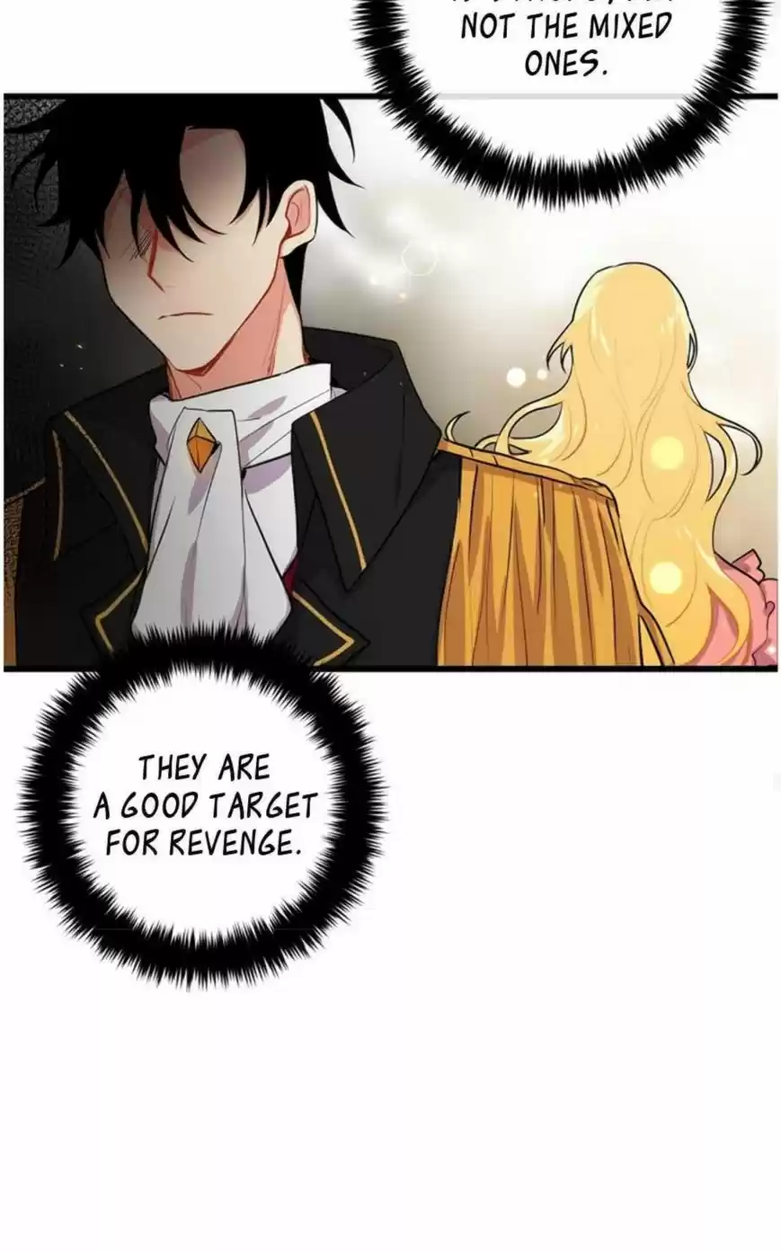 I Am a Child of This House 21