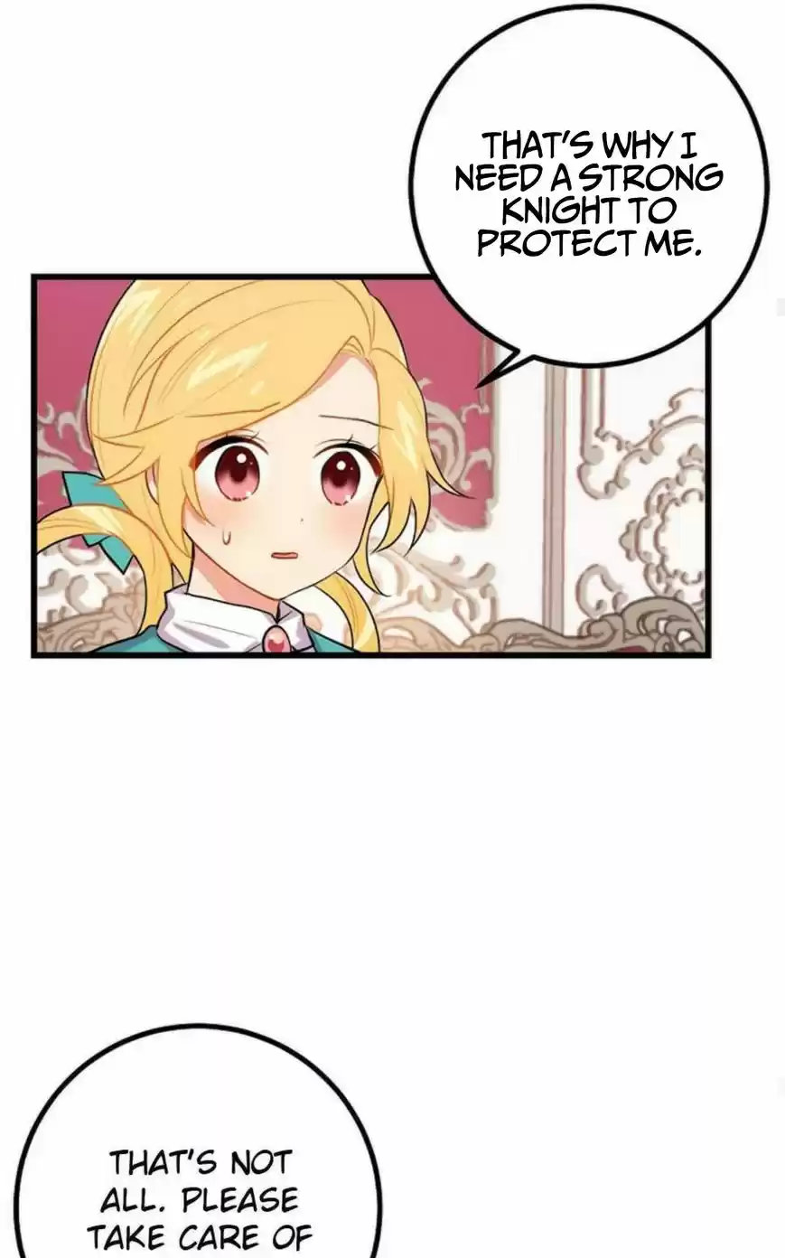 I Am a Child of This House 21