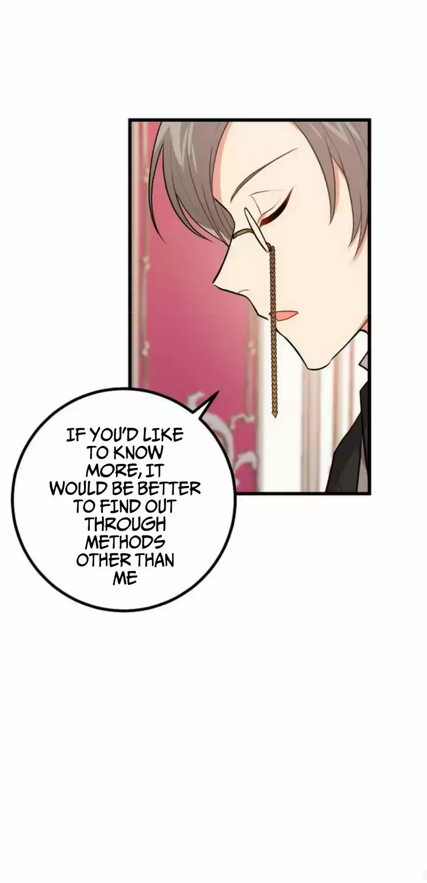 I Am a Child of This House 21