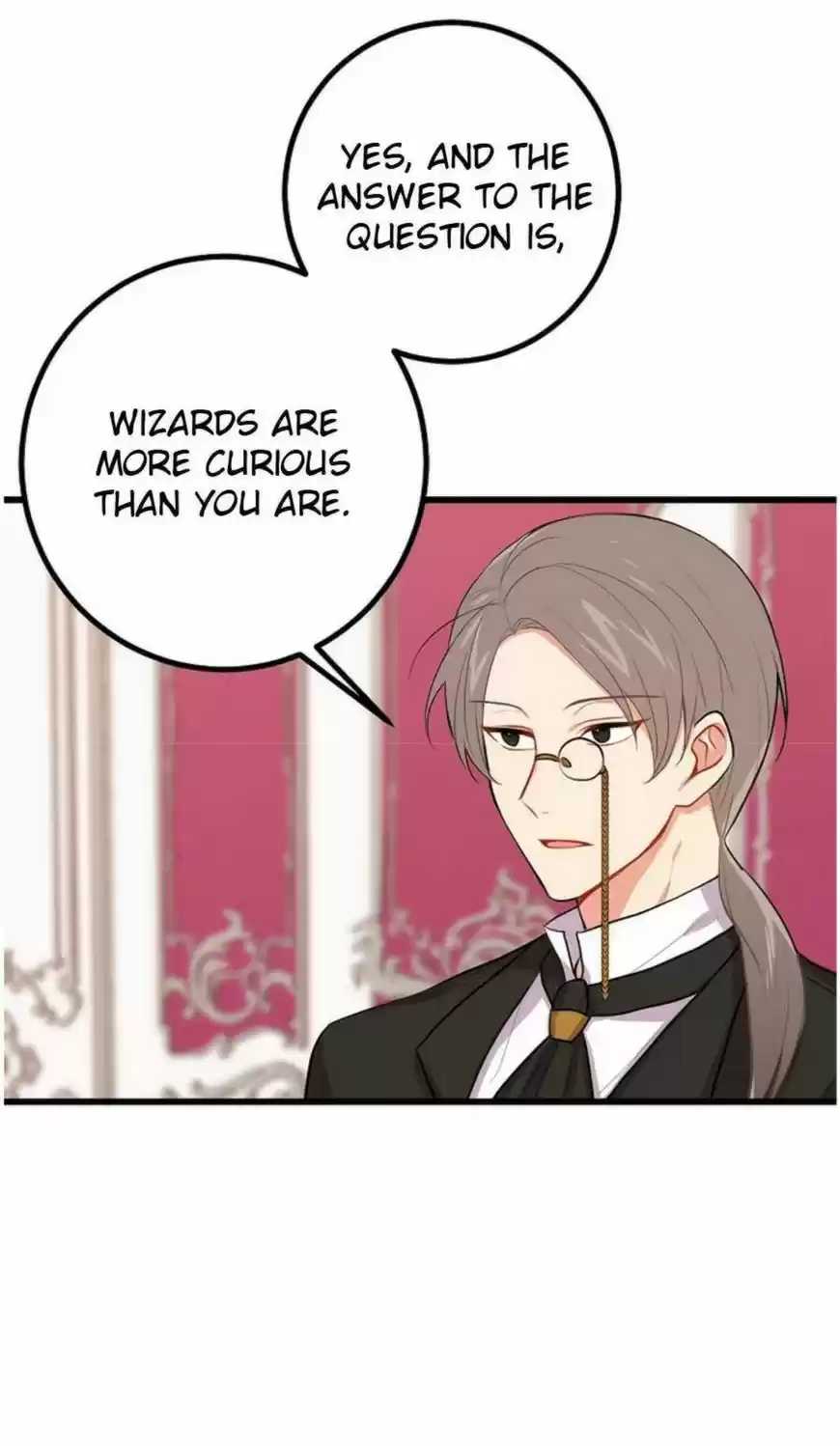 I Am a Child of This House 21