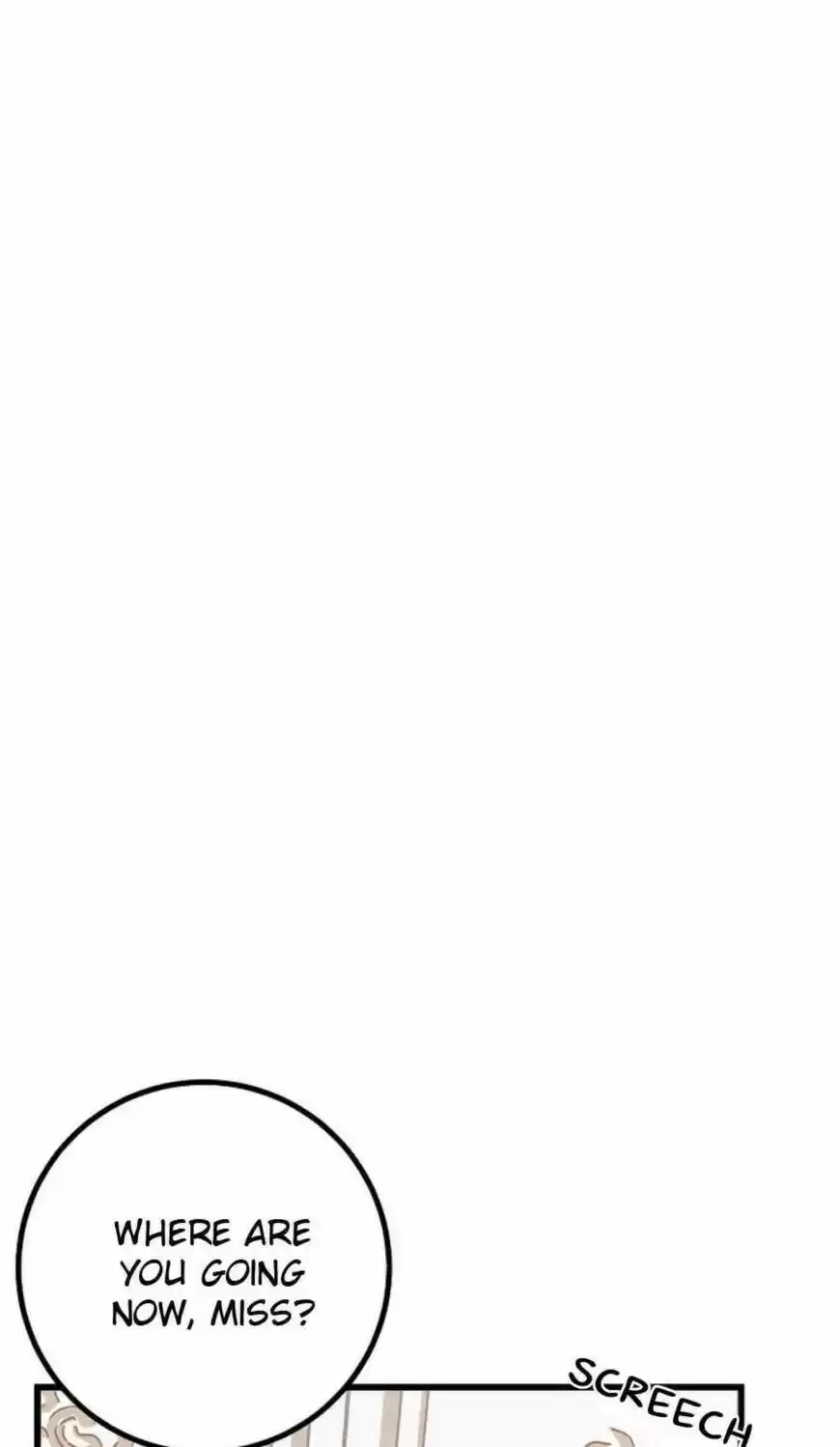 I Am a Child of This House 21