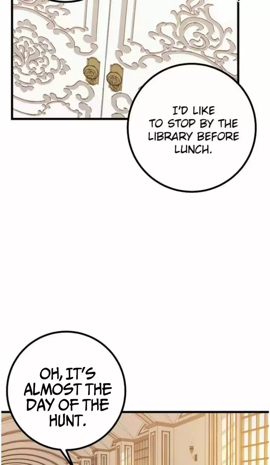 I Am a Child of This House 21