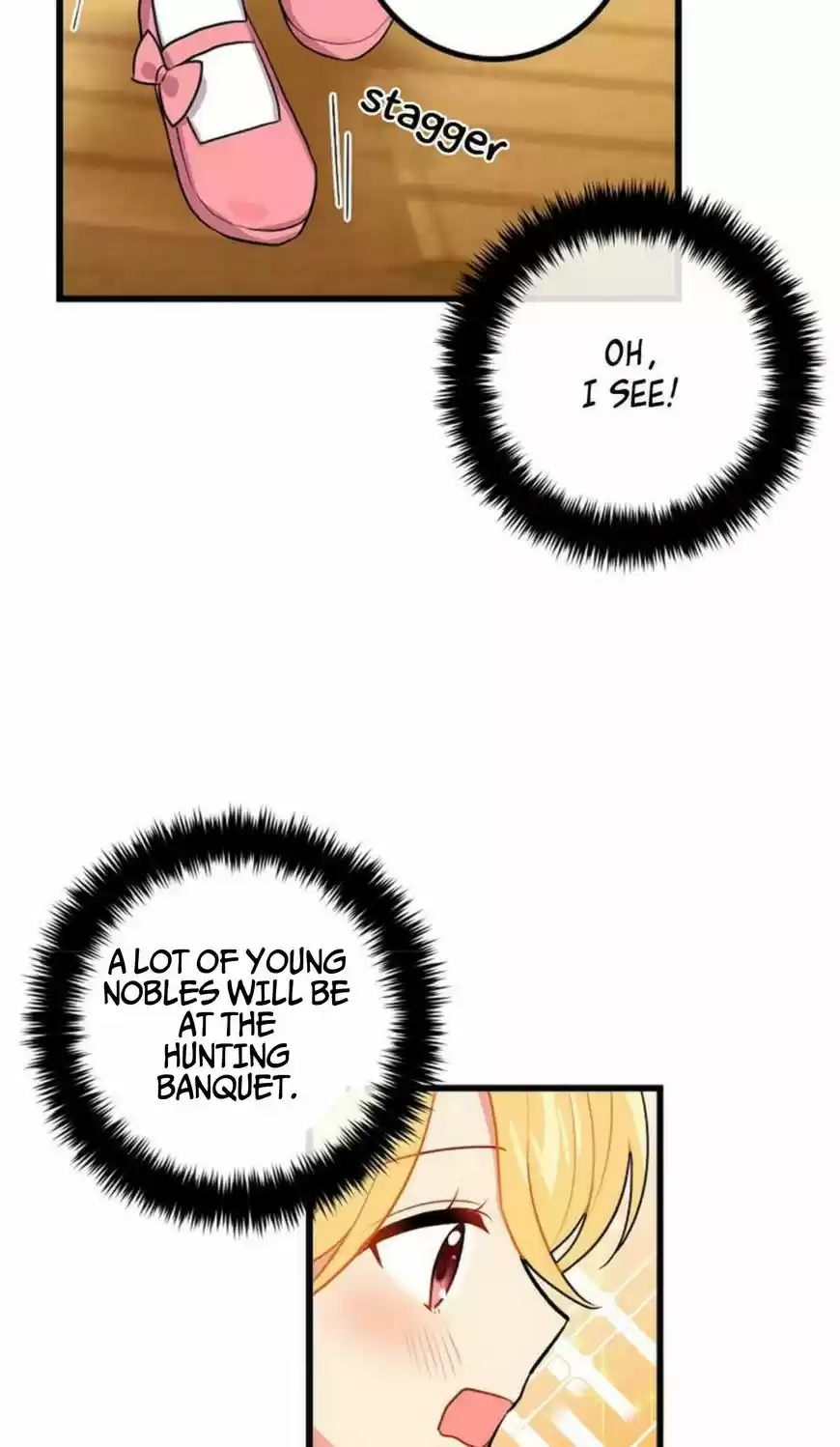 I Am a Child of This House 21