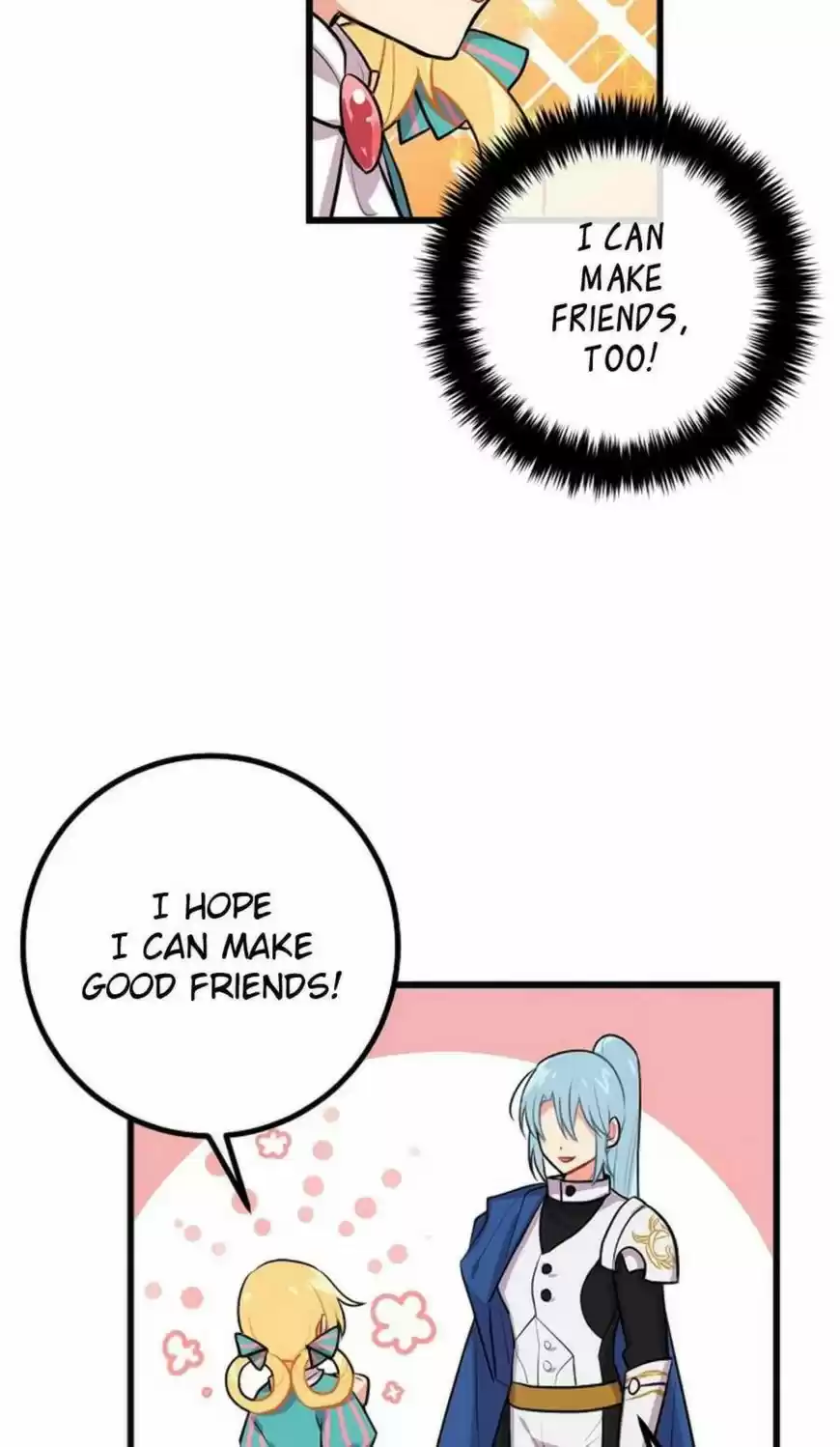 I Am a Child of This House 21