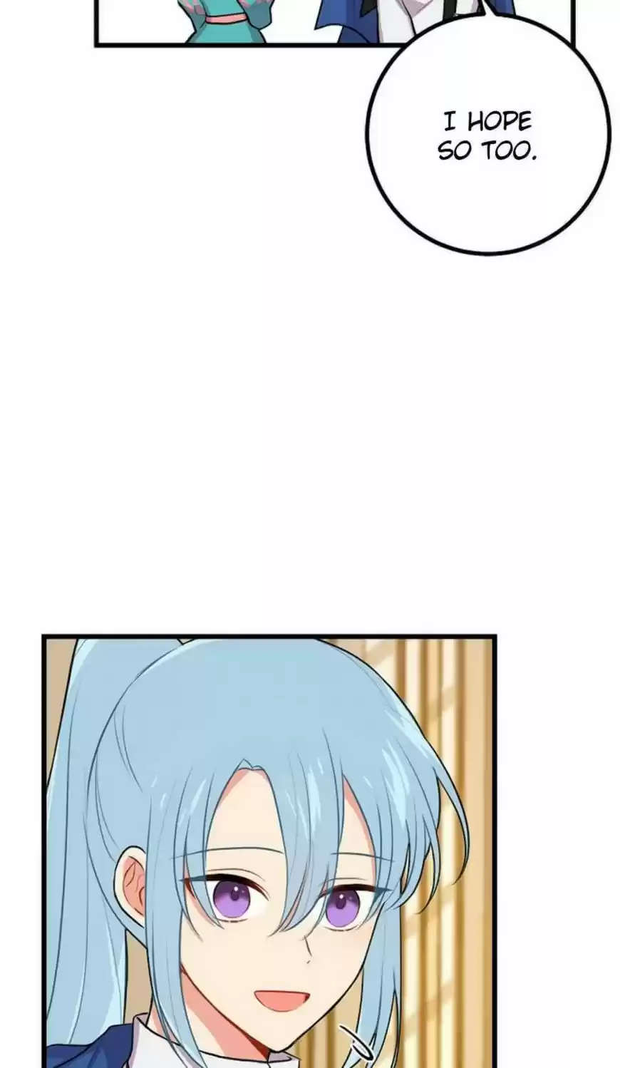 I Am a Child of This House 21