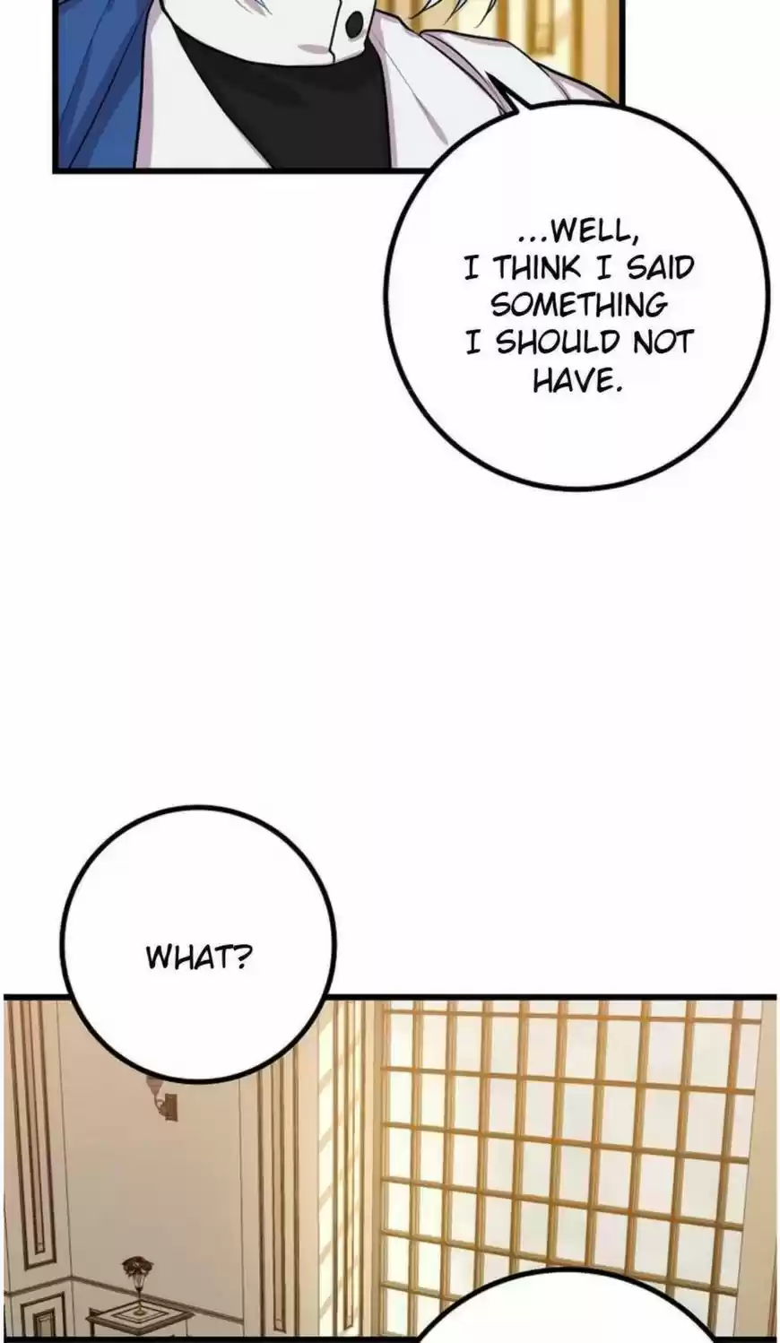 I Am a Child of This House 21