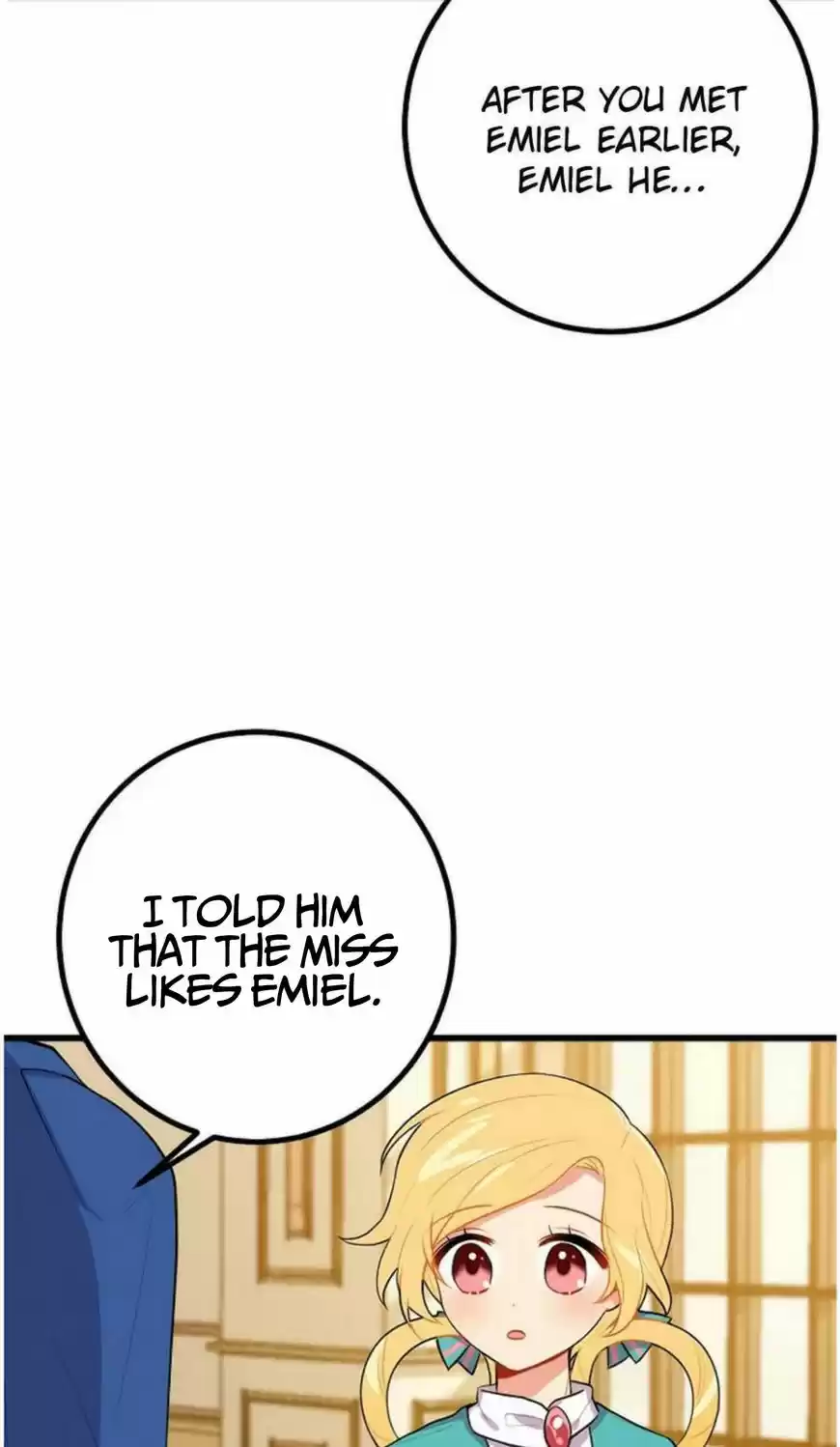 I Am a Child of This House 21