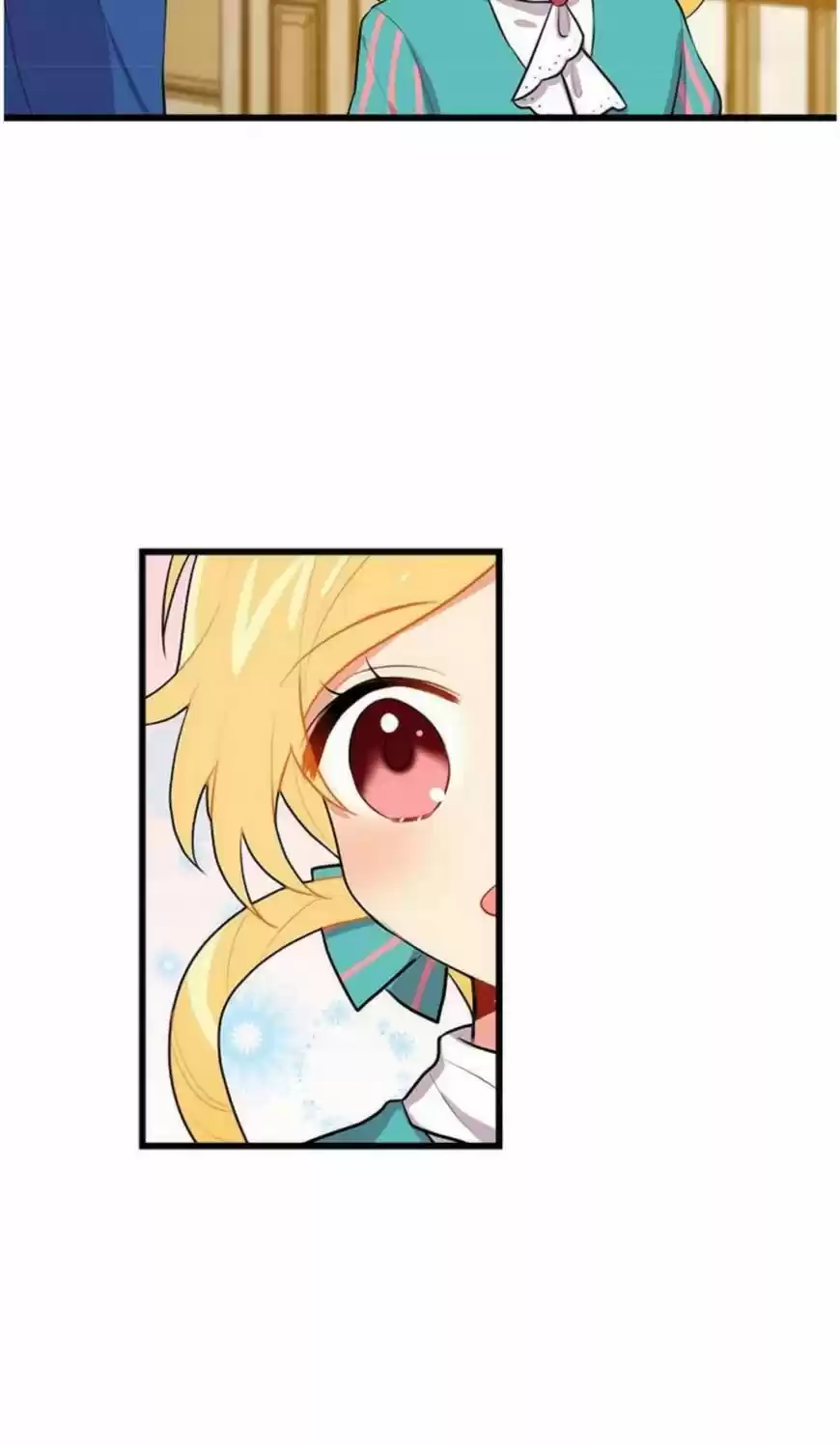 I Am a Child of This House 21