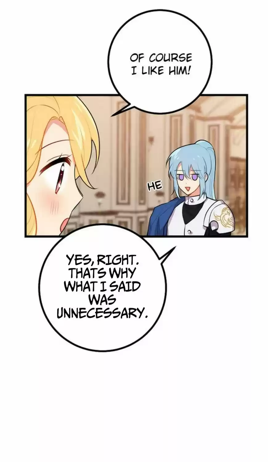 I Am a Child of This House 21