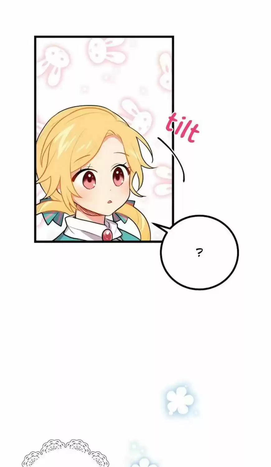 I Am a Child of This House 21