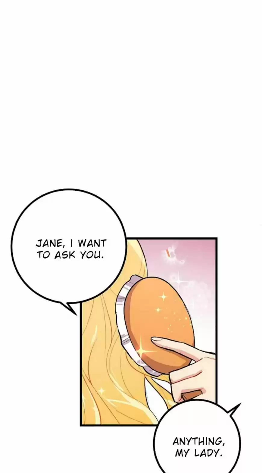 I Am a Child of This House 24