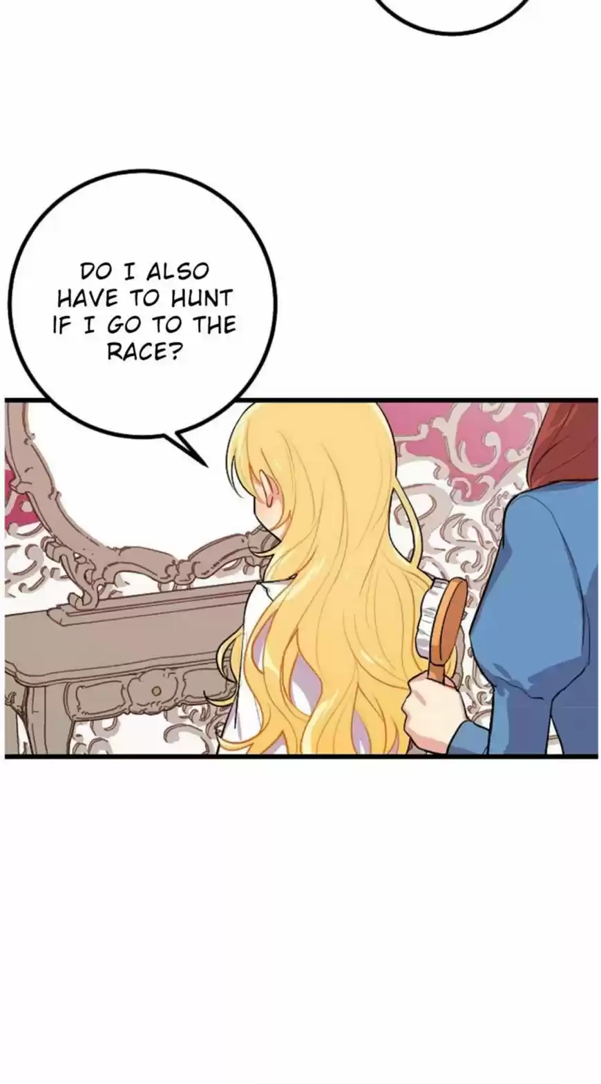 I Am a Child of This House 24