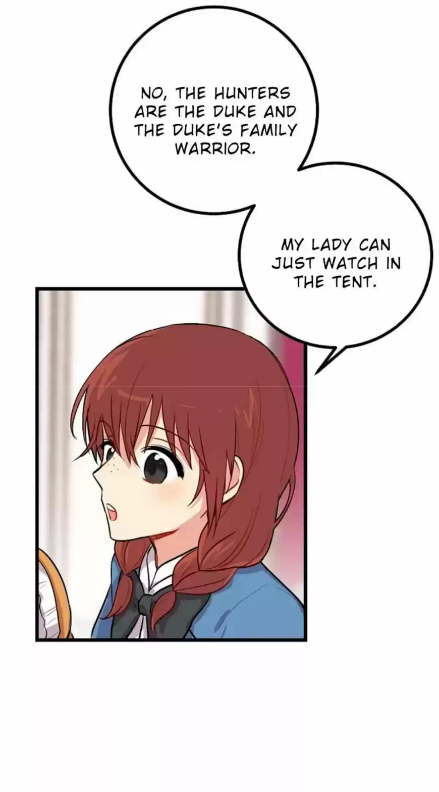 I Am a Child of This House 24