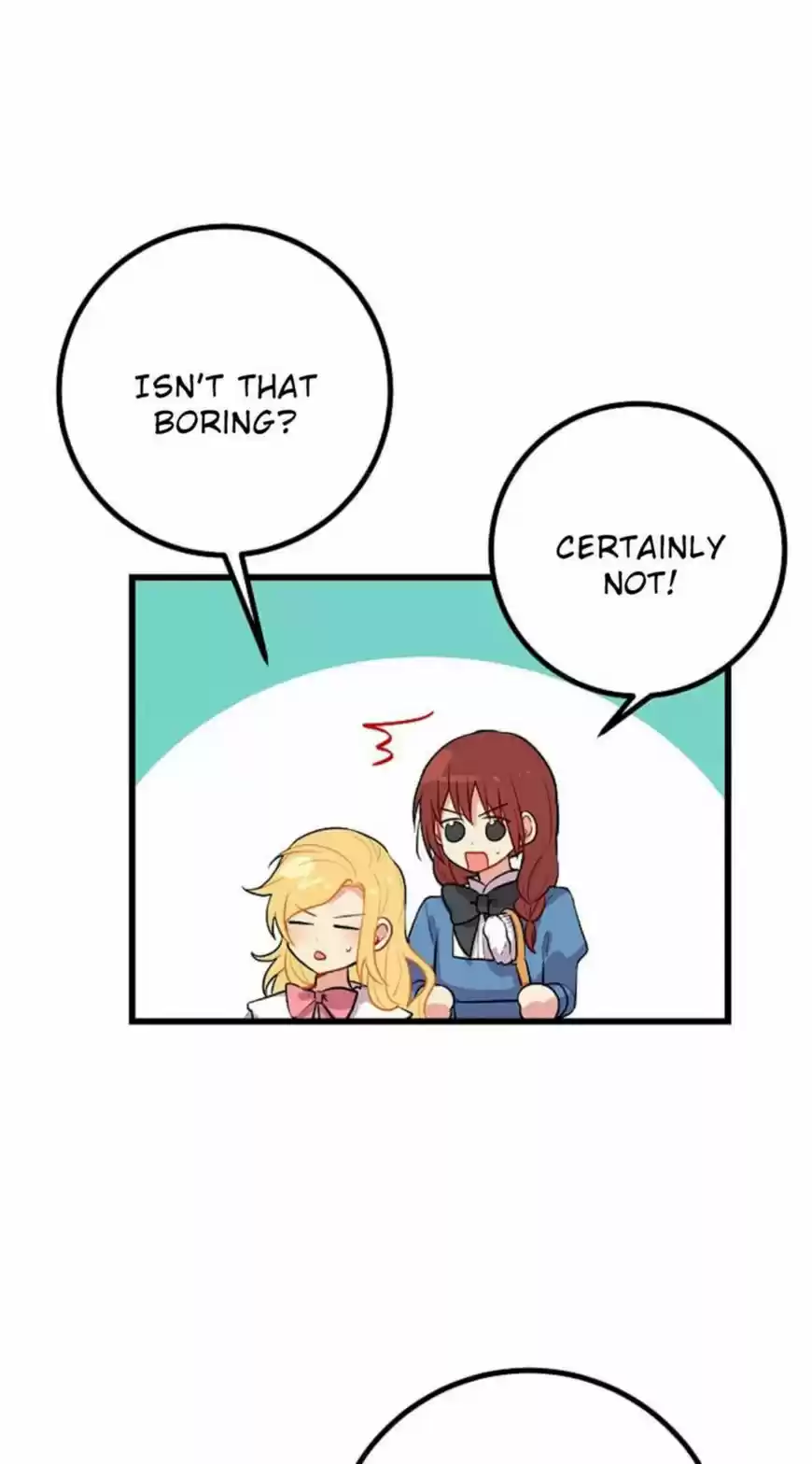 I Am a Child of This House 24