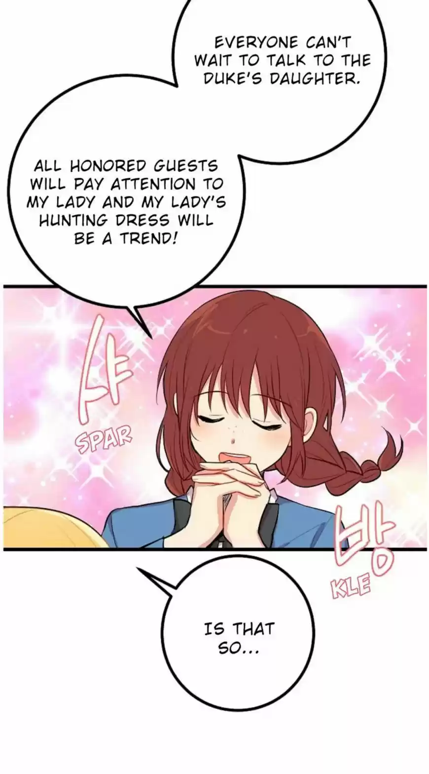 I Am a Child of This House 24