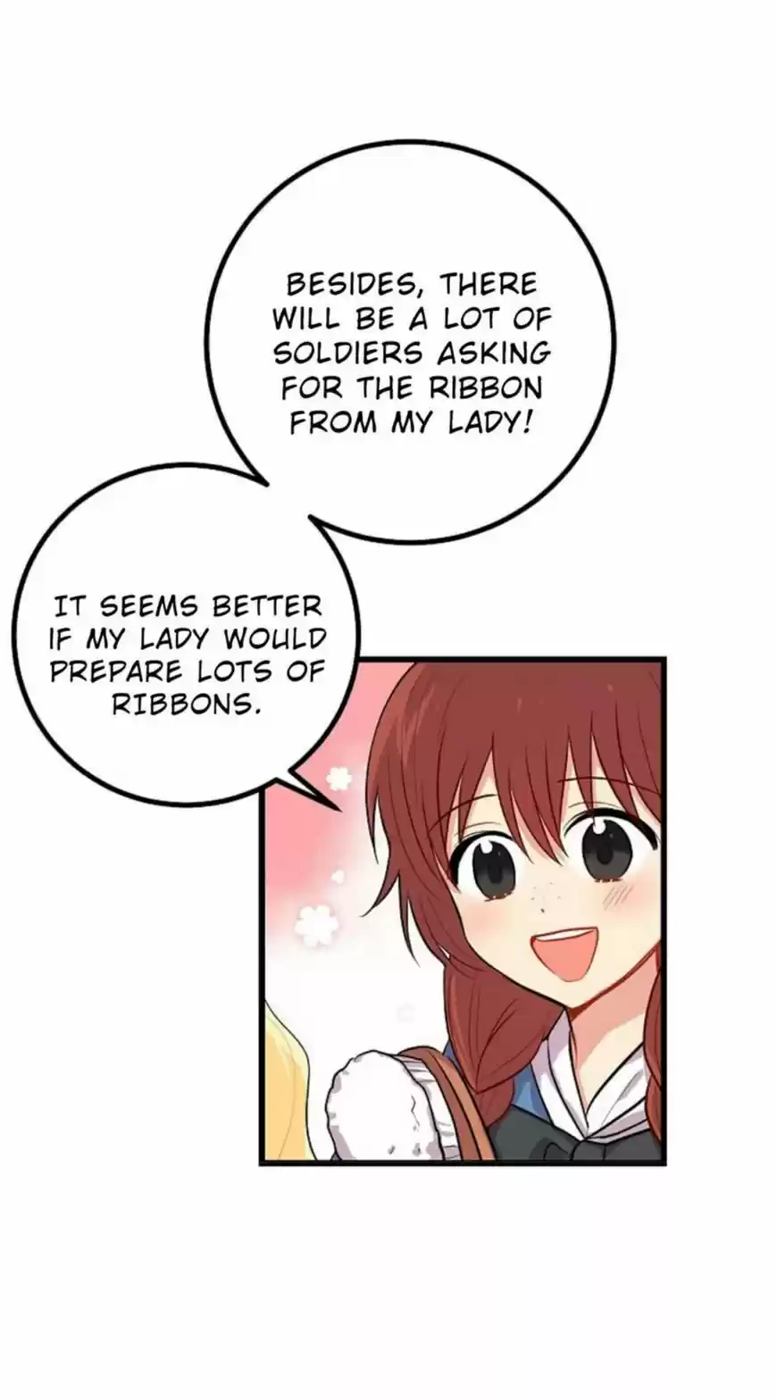 I Am a Child of This House 24