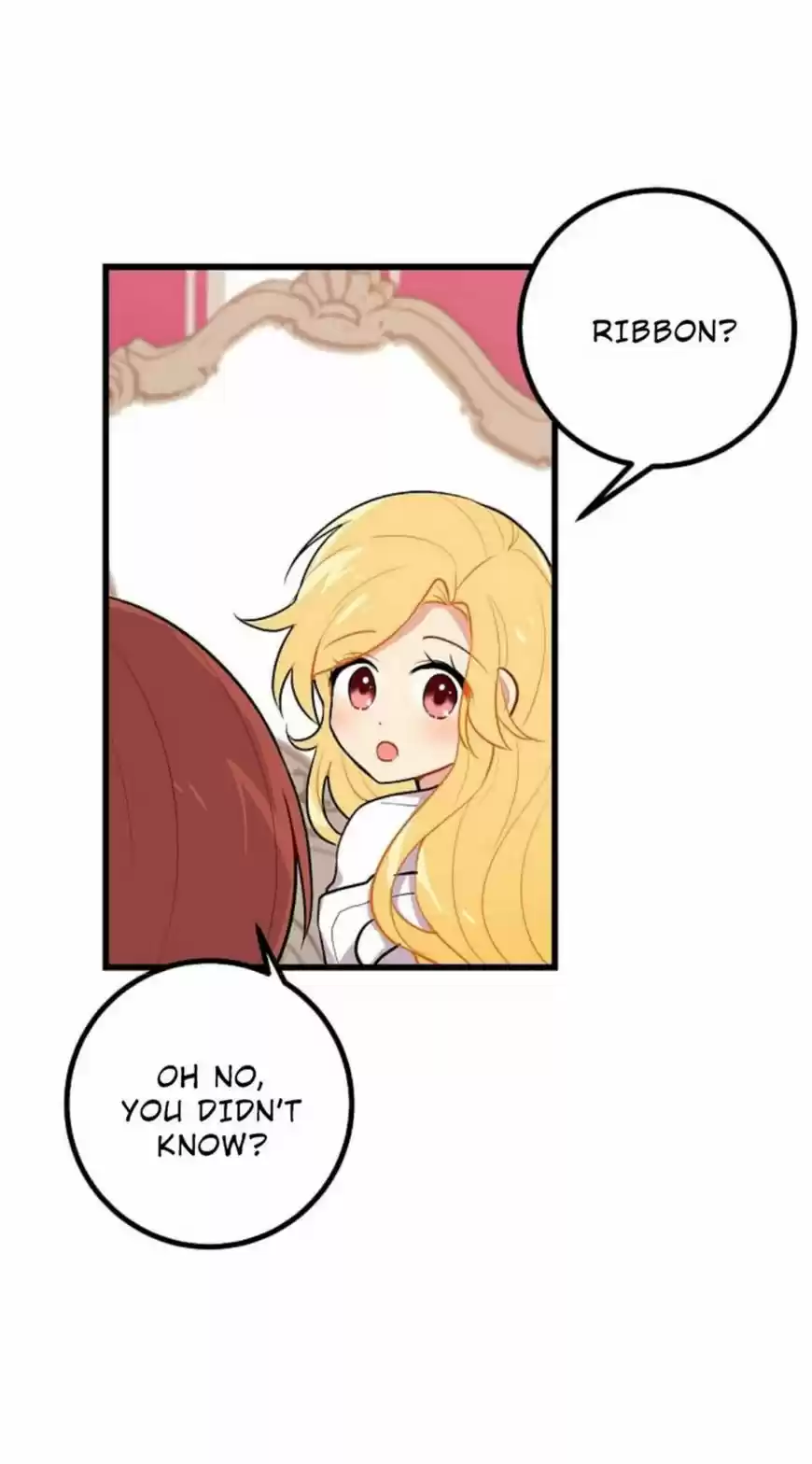 I Am a Child of This House 24