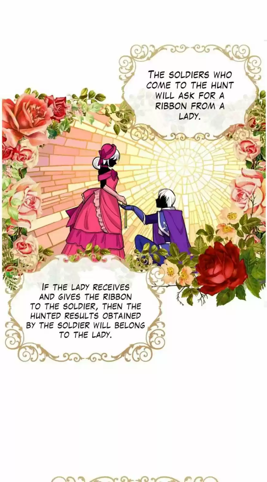 I Am a Child of This House 24