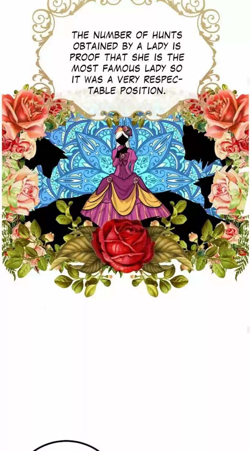 I Am a Child of This House 24