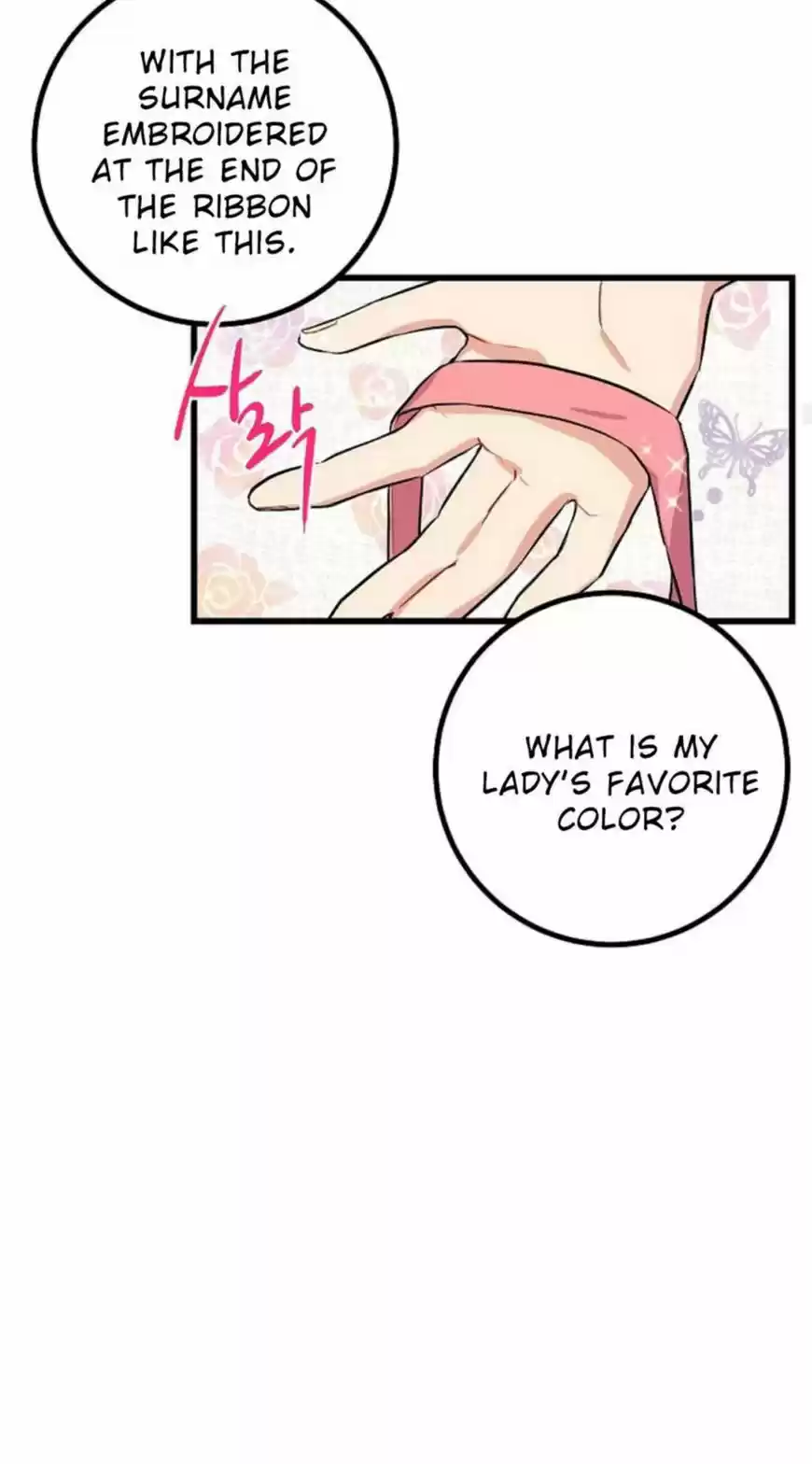 I Am a Child of This House 24