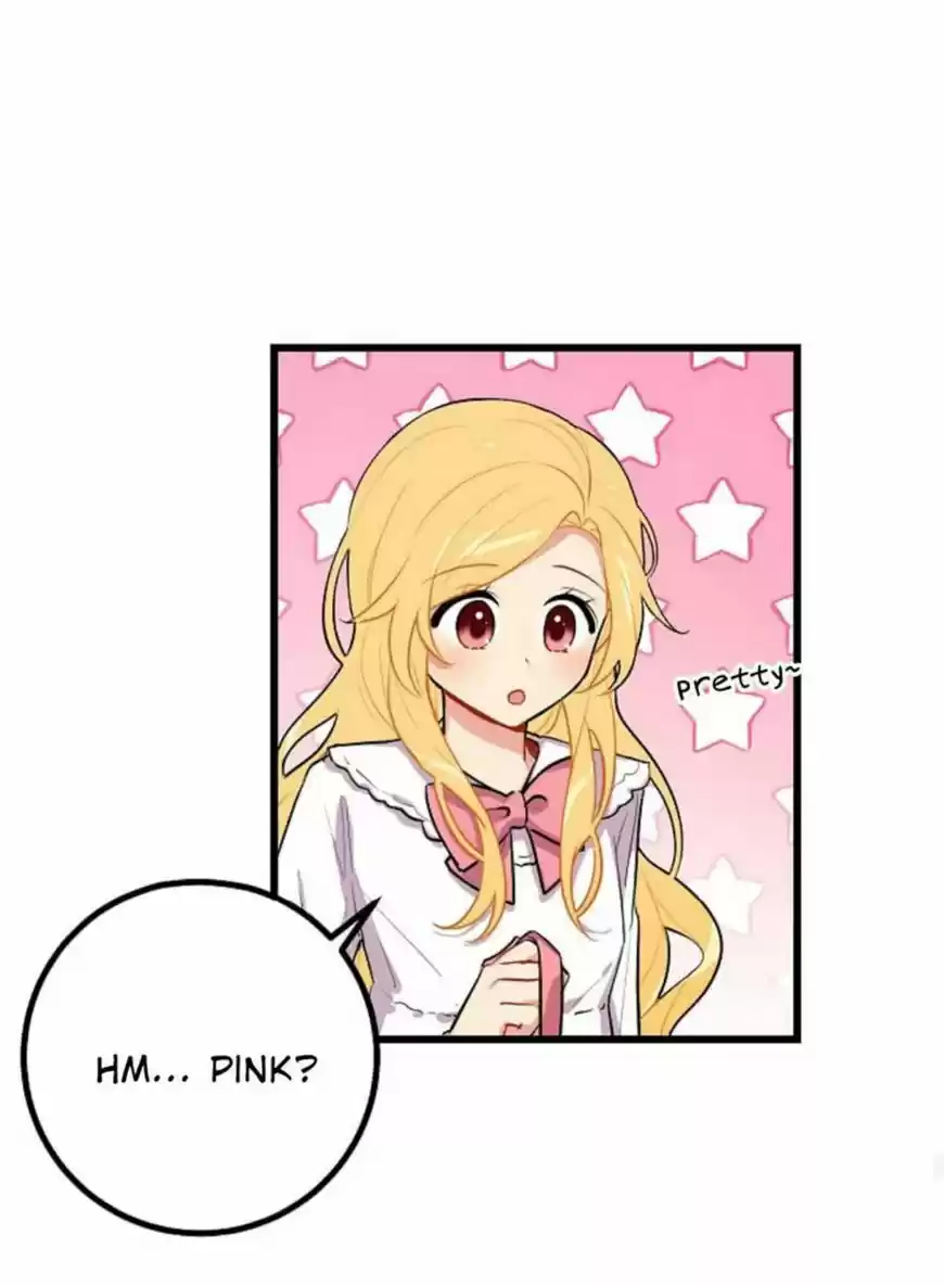 I Am a Child of This House 24