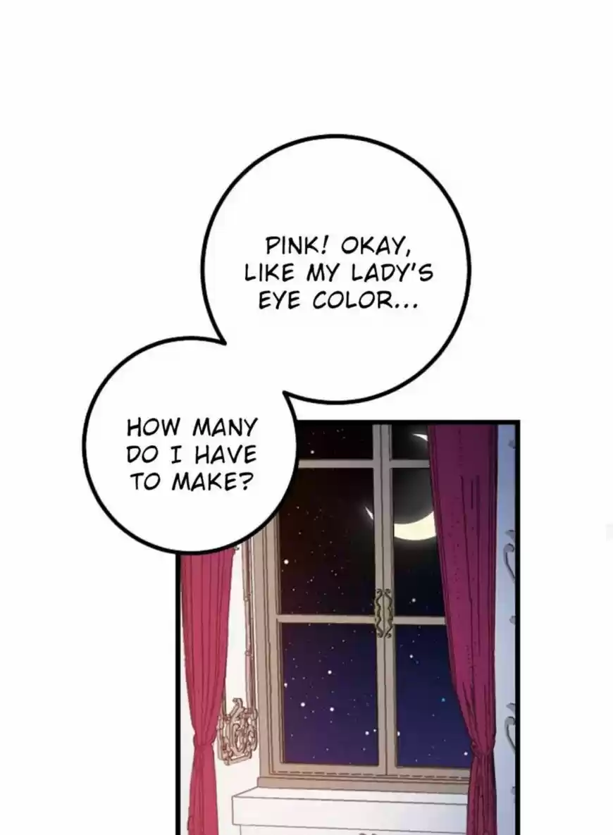 I Am a Child of This House 24