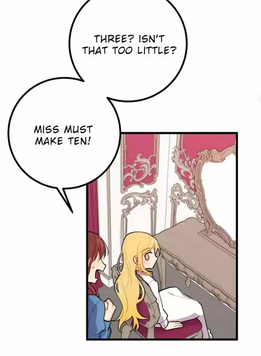 I Am a Child of This House 24