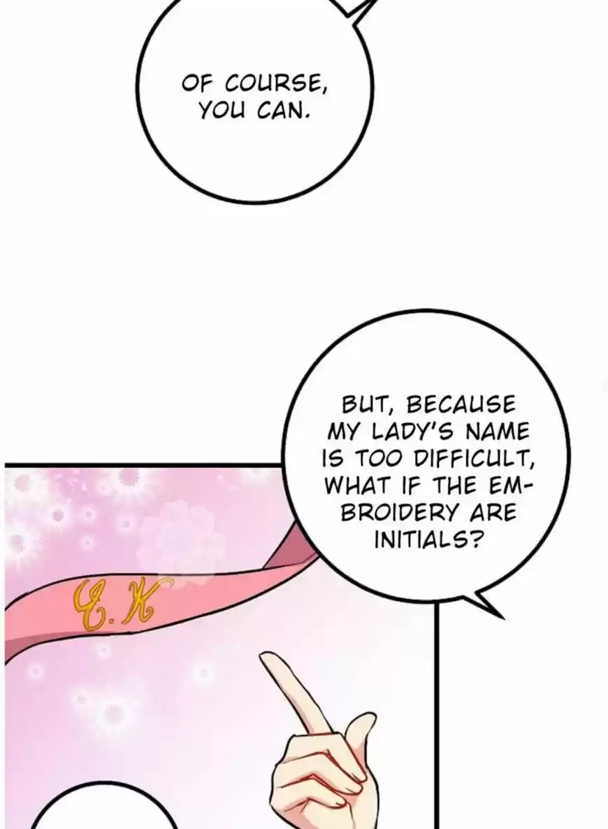 I Am a Child of This House 24