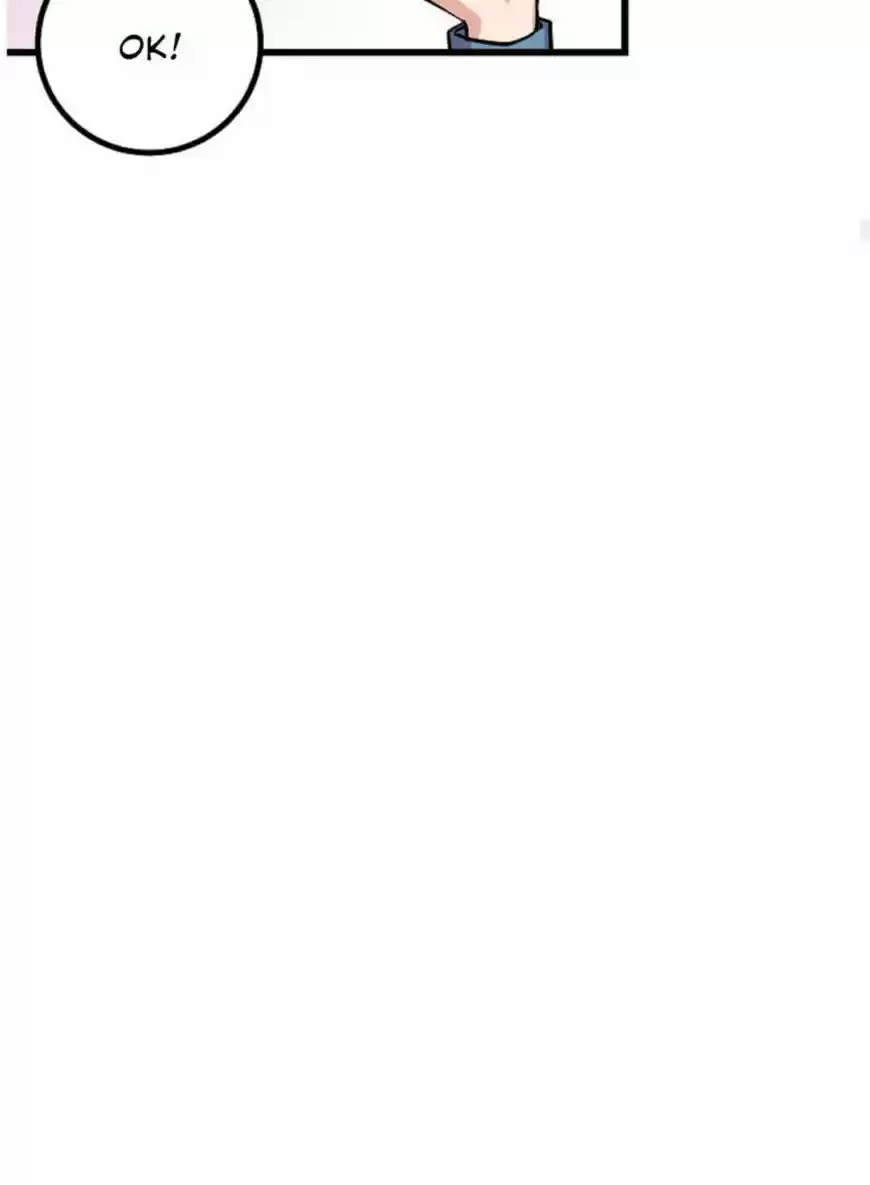 I Am a Child of This House 24