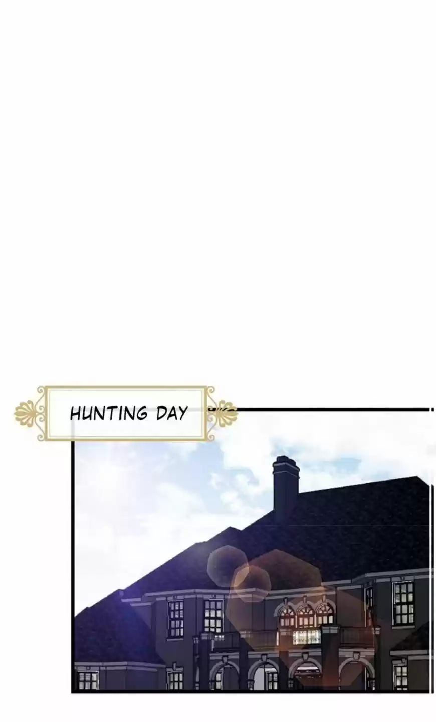 I Am a Child of This House 24