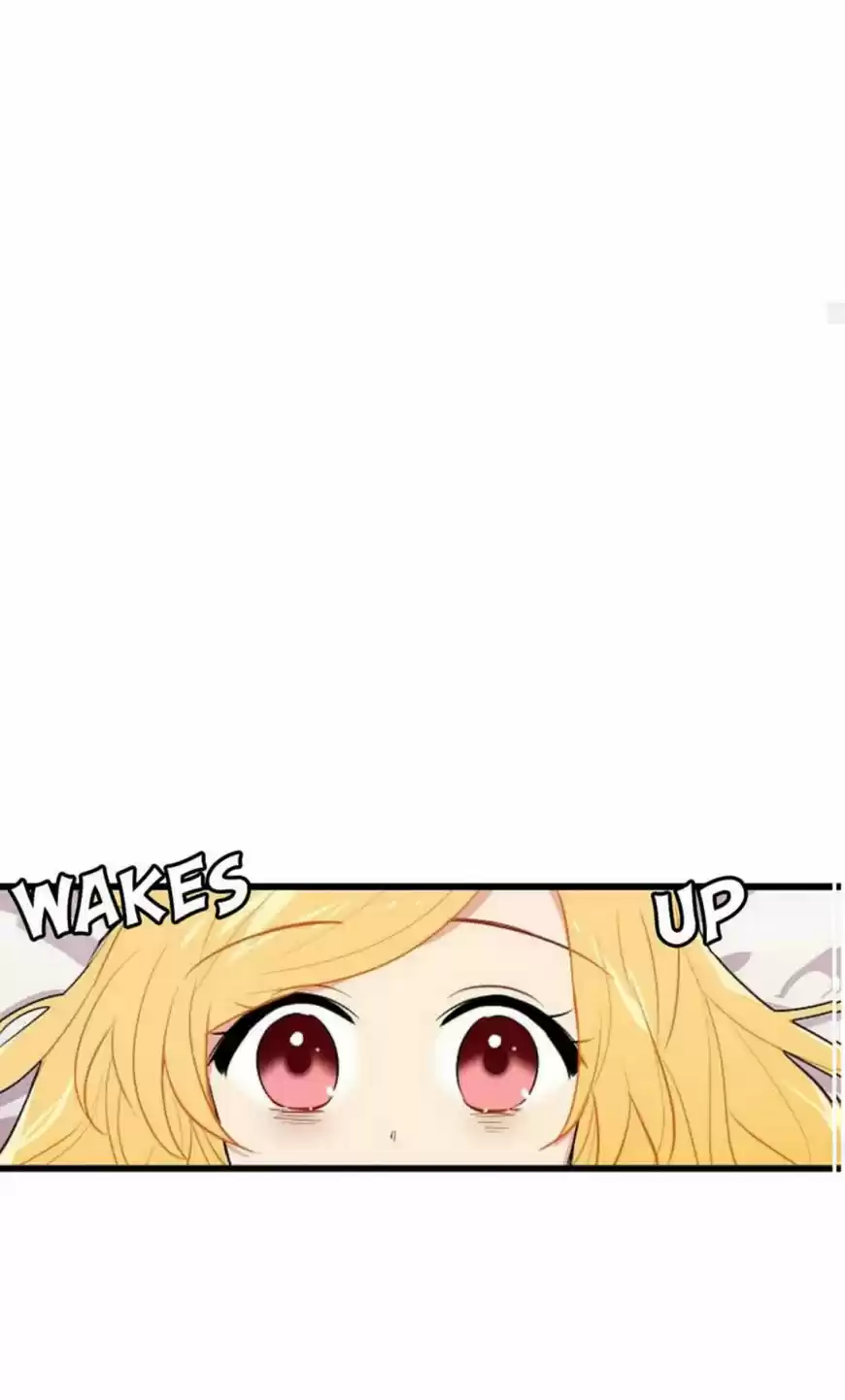 I Am a Child of This House 24