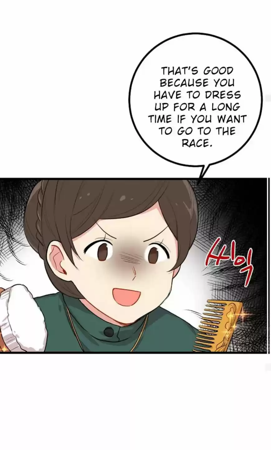 I Am a Child of This House 24